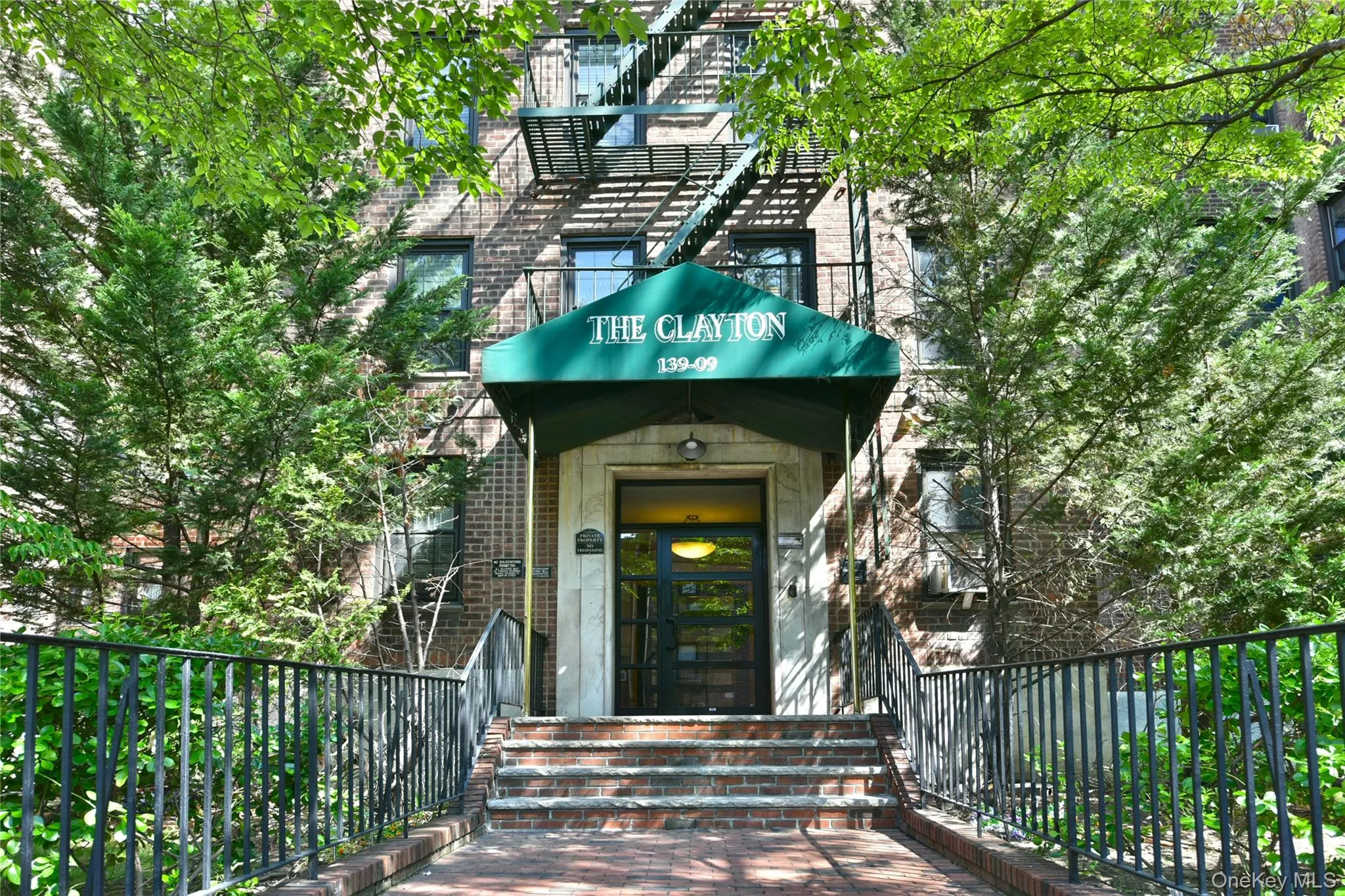 139-09 84 Drive, New York, NY, 1 Bedroom Bedrooms, 4 Rooms Rooms,1 BathroomBathrooms,Residential,For Rent,84,0,1031428 139-09 84 Drive, New York, NY, 1 Bedroom Bedrooms, 4 Rooms Rooms,1 BathroomBathrooms,Residential,For Rent,84,0,1031428