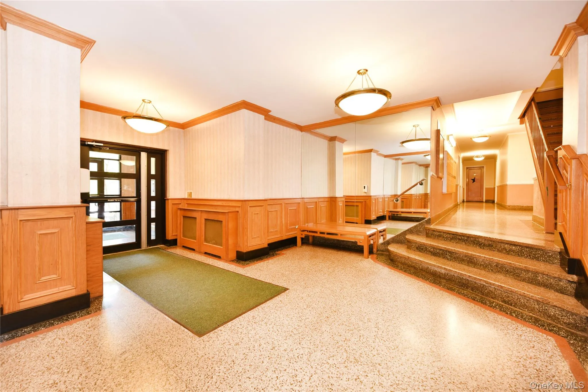 139-09 84 Drive, New York, NY, 1 Bedroom Bedrooms, 4 Rooms Rooms,1 BathroomBathrooms,Residential,For Rent,84,0,1031428 139-09 84 Drive, New York, NY, 1 Bedroom Bedrooms, 4 Rooms Rooms,1 BathroomBathrooms,Residential,For Rent,84,0,1031428