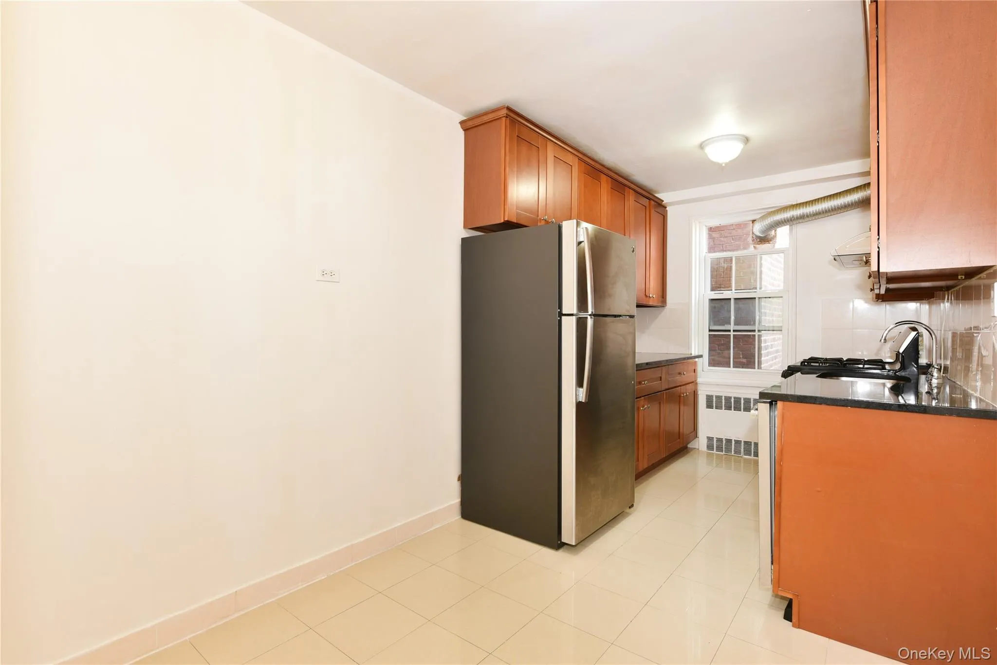 139-09 84 Drive, New York, NY, 1 Bedroom Bedrooms, 4 Rooms Rooms,1 BathroomBathrooms,Residential,For Rent,84,0,1031428 139-09 84 Drive, New York, NY, 1 Bedroom Bedrooms, 4 Rooms Rooms,1 BathroomBathrooms,Residential,For Rent,84,0,1031428