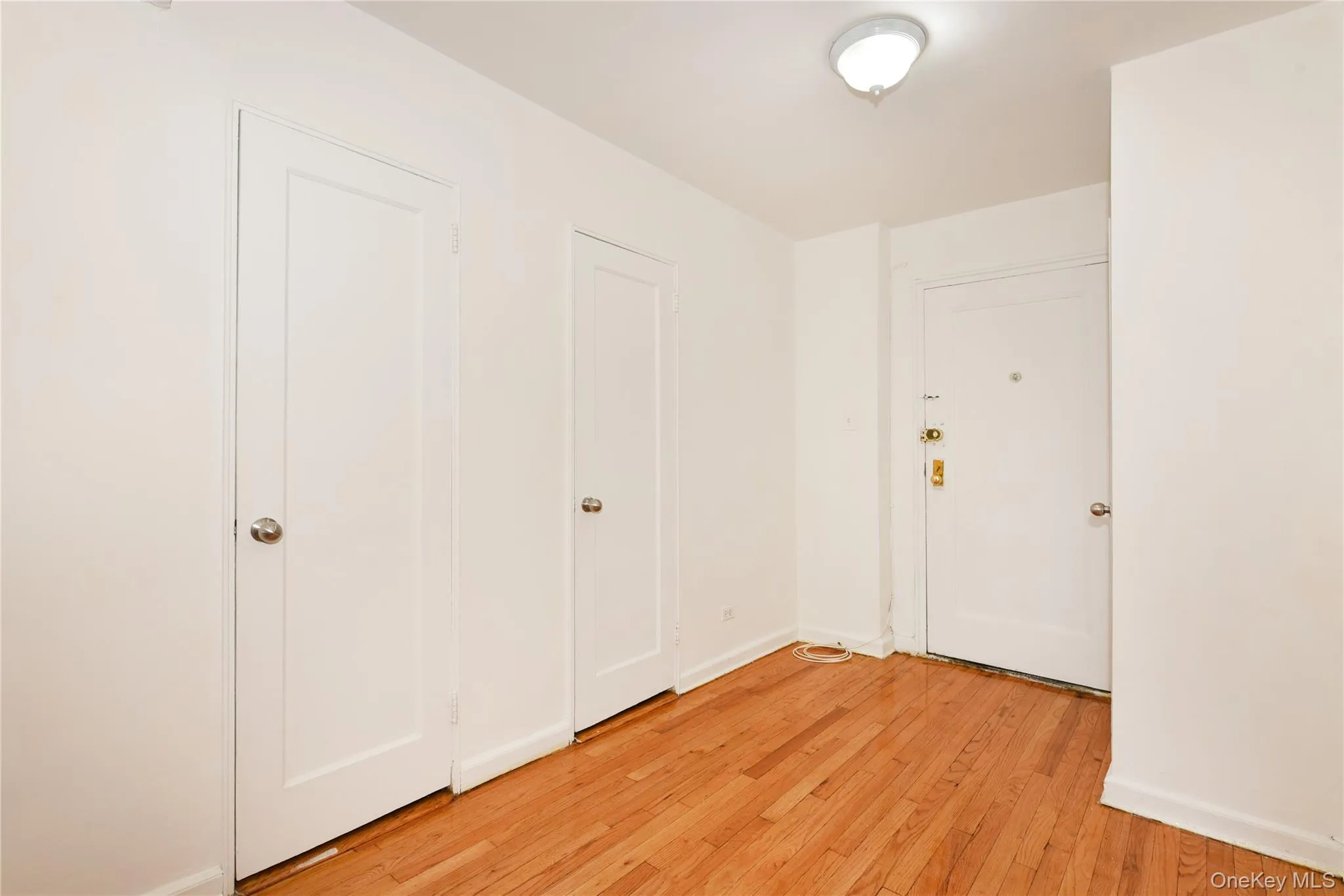 139-09 84 Drive, New York, NY, 1 Bedroom Bedrooms, 4 Rooms Rooms,1 BathroomBathrooms,Residential,For Rent,84,0,1031428 139-09 84 Drive, New York, NY, 1 Bedroom Bedrooms, 4 Rooms Rooms,1 BathroomBathrooms,Residential,For Rent,84,0,1031428