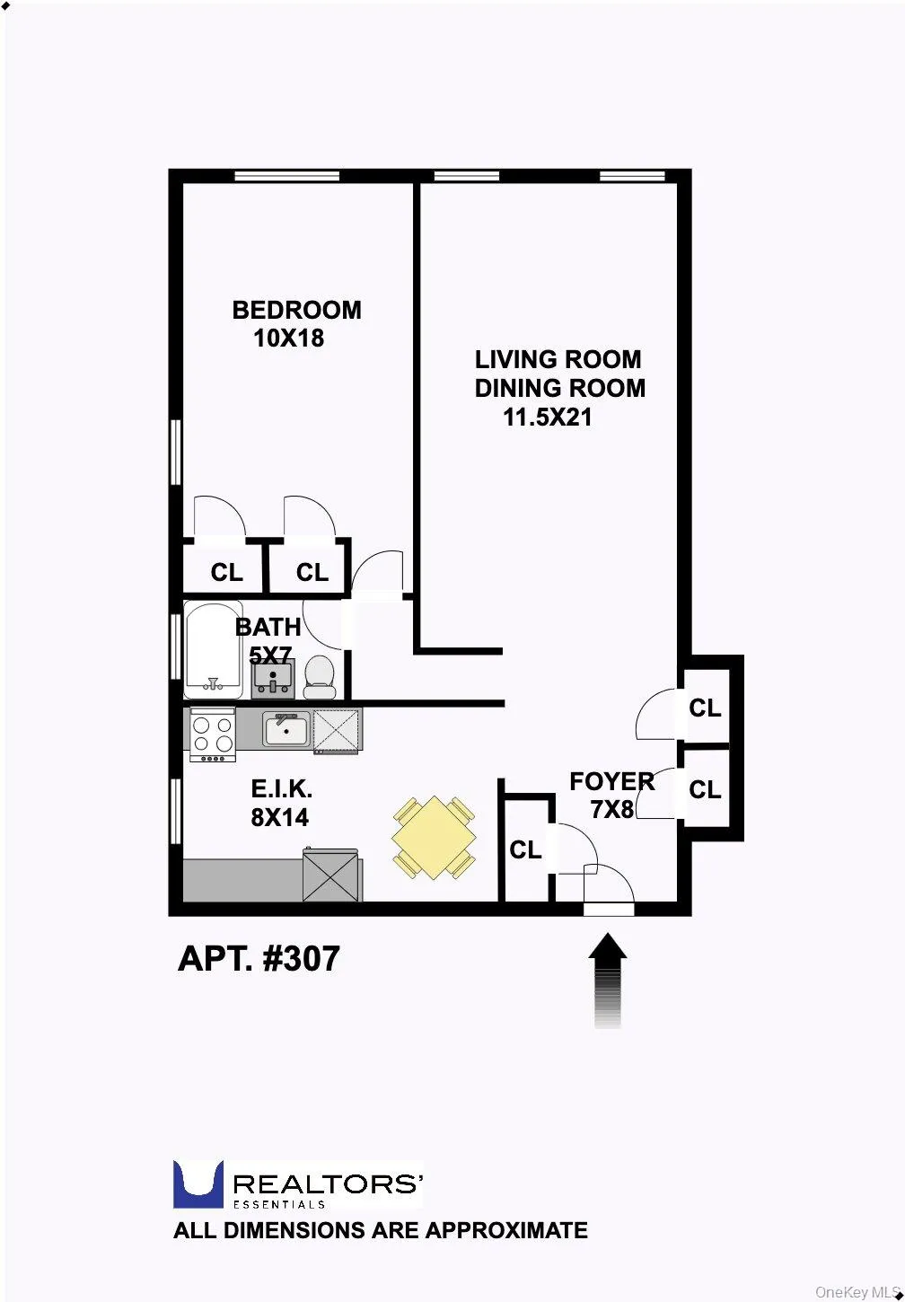 139-09 84 Drive, New York, NY, 1 Bedroom Bedrooms, 4 Rooms Rooms,1 BathroomBathrooms,Residential,For Rent,84,0,1031428 139-09 84 Drive, New York, NY, 1 Bedroom Bedrooms, 4 Rooms Rooms,1 BathroomBathrooms,Residential,For Rent,84,0,1031428