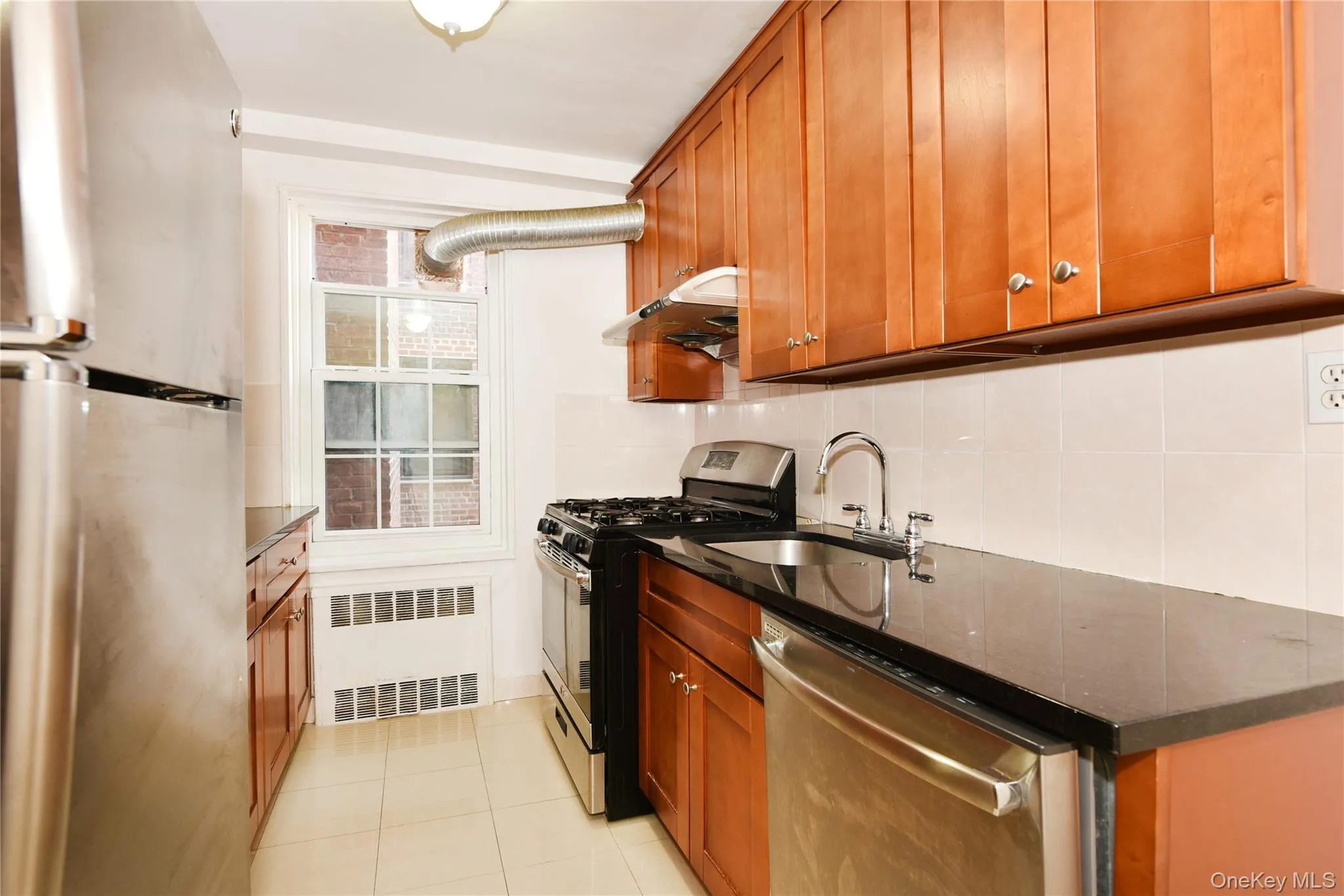 139-09 84 Drive, New York, NY, 1 Bedroom Bedrooms, 4 Rooms Rooms,1 BathroomBathrooms,Residential,For Rent,84,0,1031428 139-09 84 Drive, New York, NY, 1 Bedroom Bedrooms, 4 Rooms Rooms,1 BathroomBathrooms,Residential,For Rent,84,0,1031428