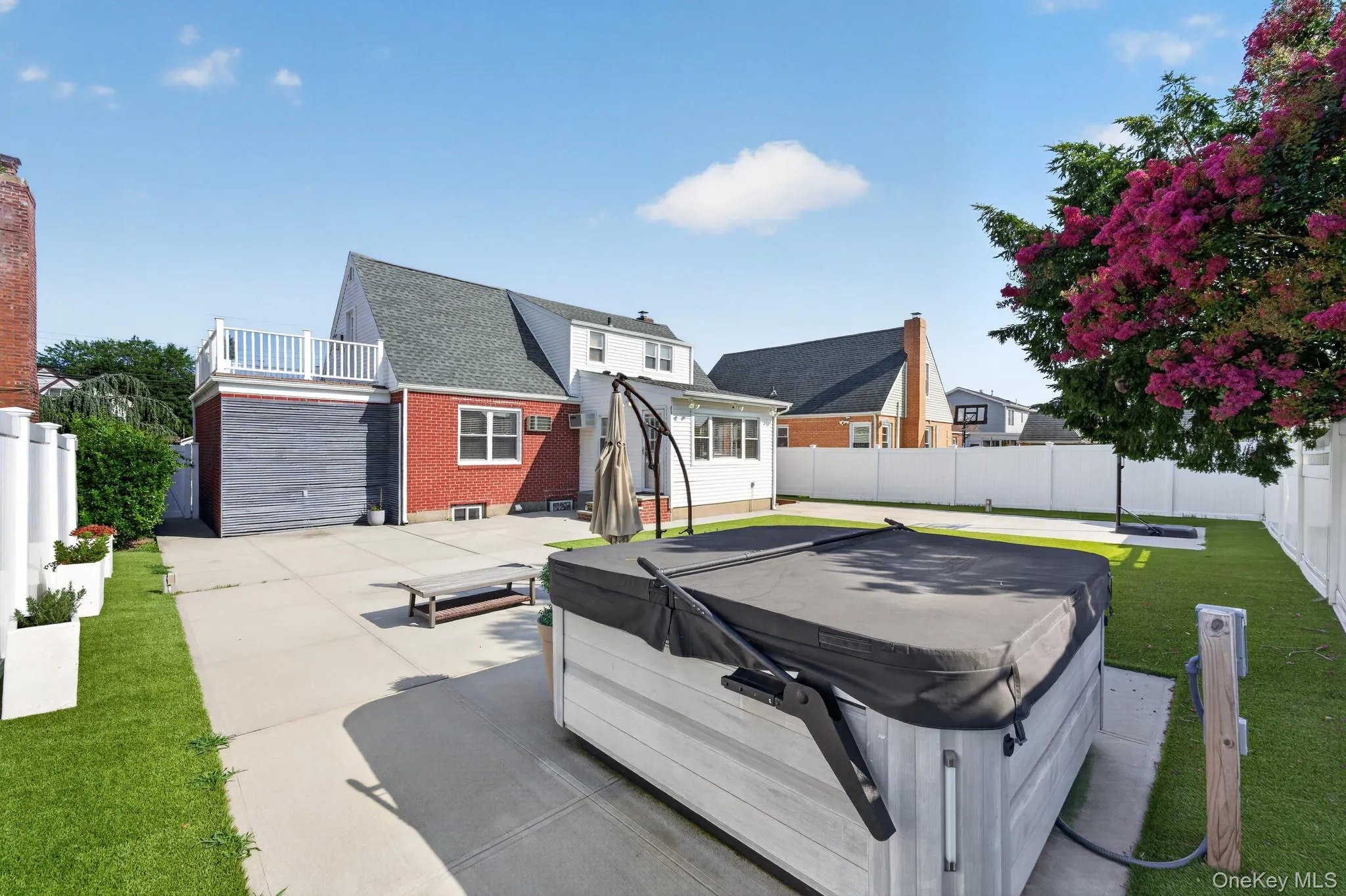 69 Bank Street, Hempstead, NY, 2 Bedrooms Bedrooms, 8 Rooms Rooms,1 BathroomBathrooms,Residential Lease,For Rent,Bank,0,1031429 69 Bank Street, Hempstead, NY, 2 Bedrooms Bedrooms, 8 Rooms Rooms,1 BathroomBathrooms,Residential Lease,For Rent,Bank,0,1031429