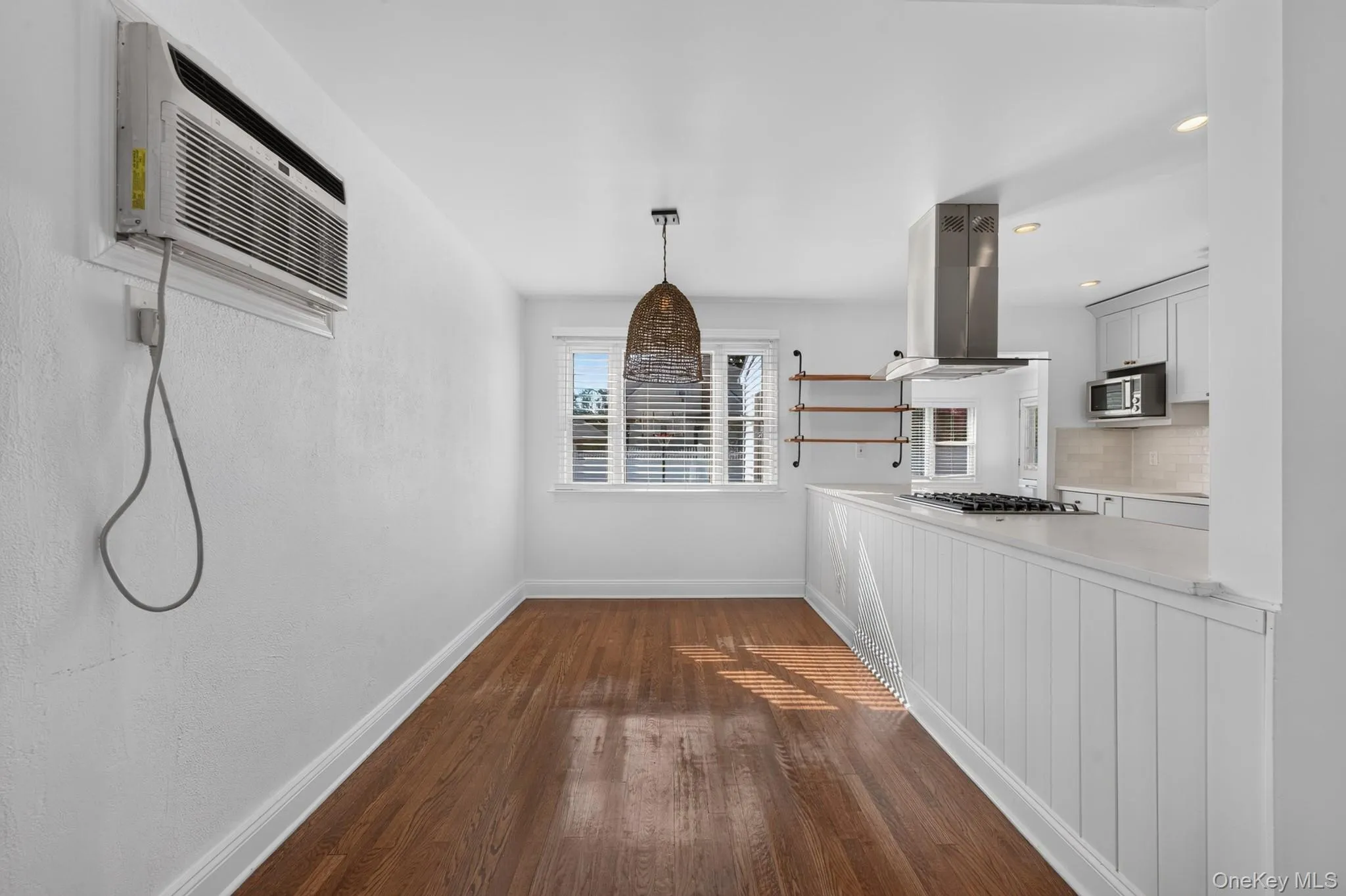 69 Bank Street, Hempstead, NY, 2 Bedrooms Bedrooms, 8 Rooms Rooms,1 BathroomBathrooms,Residential Lease,For Rent,Bank,0,1031429 69 Bank Street, Hempstead, NY, 2 Bedrooms Bedrooms, 8 Rooms Rooms,1 BathroomBathrooms,Residential Lease,For Rent,Bank,0,1031429
