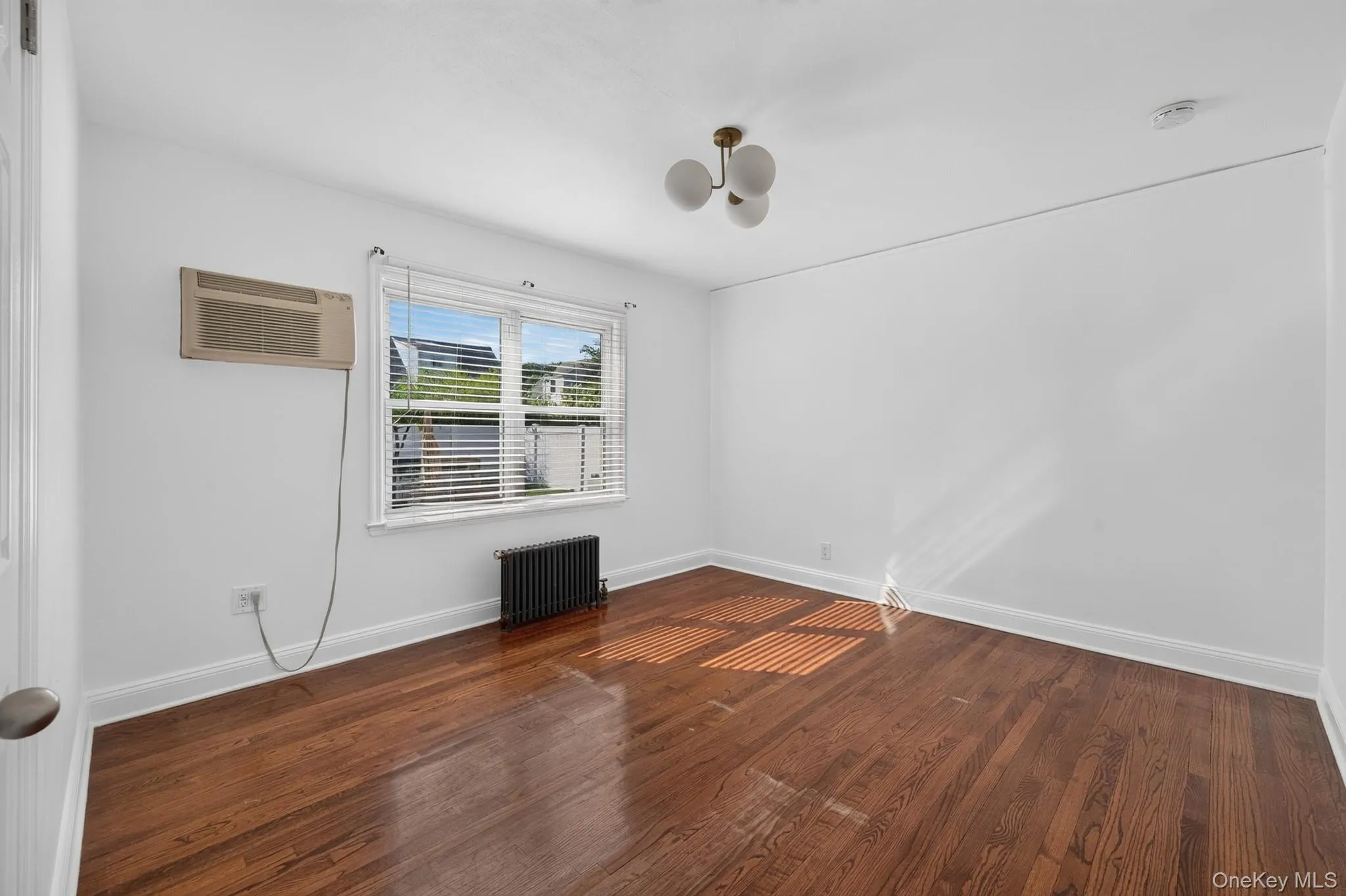 69 Bank Street, Hempstead, NY, 2 Bedrooms Bedrooms, 8 Rooms Rooms,1 BathroomBathrooms,Residential Lease,For Rent,Bank,0,1031429 69 Bank Street, Hempstead, NY, 2 Bedrooms Bedrooms, 8 Rooms Rooms,1 BathroomBathrooms,Residential Lease,For Rent,Bank,0,1031429