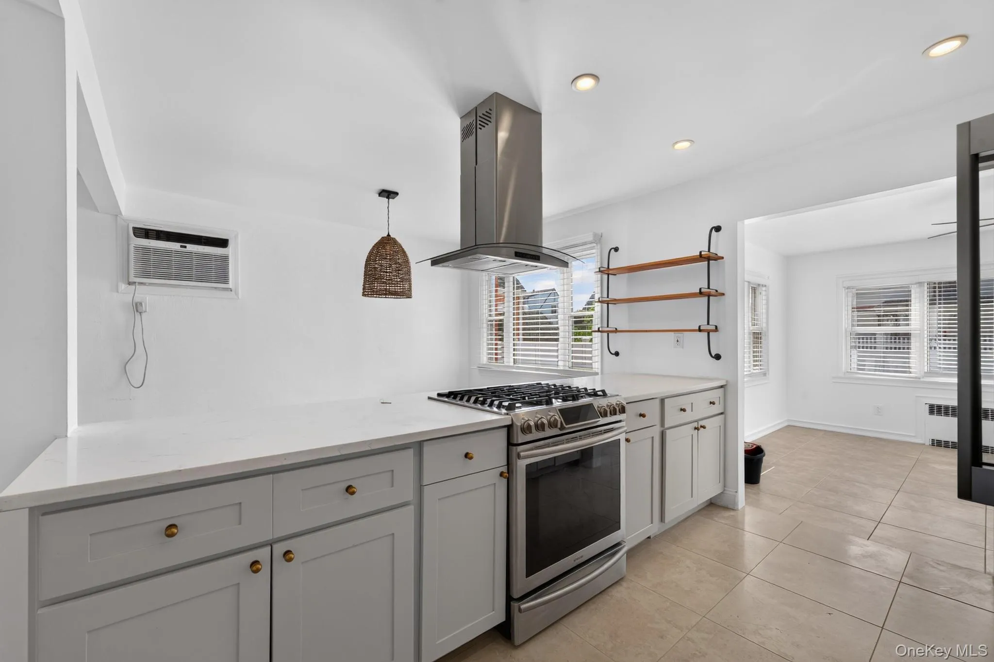 69 Bank Street, Hempstead, NY, 2 Bedrooms Bedrooms, 8 Rooms Rooms,1 BathroomBathrooms,Residential Lease,For Rent,Bank,0,1031429 69 Bank Street, Hempstead, NY, 2 Bedrooms Bedrooms, 8 Rooms Rooms,1 BathroomBathrooms,Residential Lease,For Rent,Bank,0,1031429