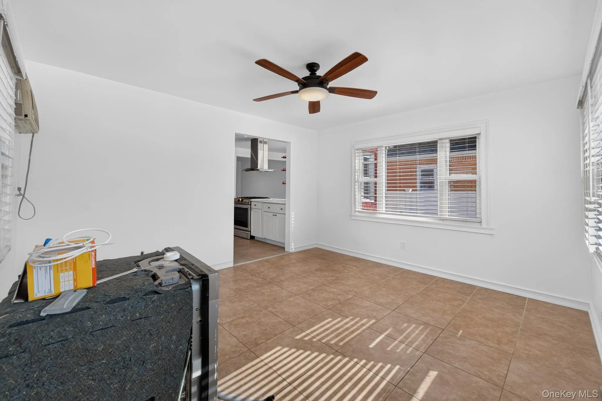69 Bank Street, Hempstead, NY, 2 Bedrooms Bedrooms, 8 Rooms Rooms,1 BathroomBathrooms,Residential Lease,For Rent,Bank,0,1031429 69 Bank Street, Hempstead, NY, 2 Bedrooms Bedrooms, 8 Rooms Rooms,1 BathroomBathrooms,Residential Lease,For Rent,Bank,0,1031429