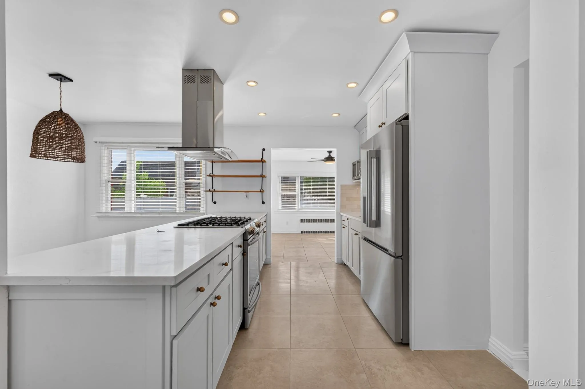 69 Bank Street, Hempstead, NY, 2 Bedrooms Bedrooms, 8 Rooms Rooms,1 BathroomBathrooms,Residential Lease,For Rent,Bank,0,1031429 69 Bank Street, Hempstead, NY, 2 Bedrooms Bedrooms, 8 Rooms Rooms,1 BathroomBathrooms,Residential Lease,For Rent,Bank,0,1031429