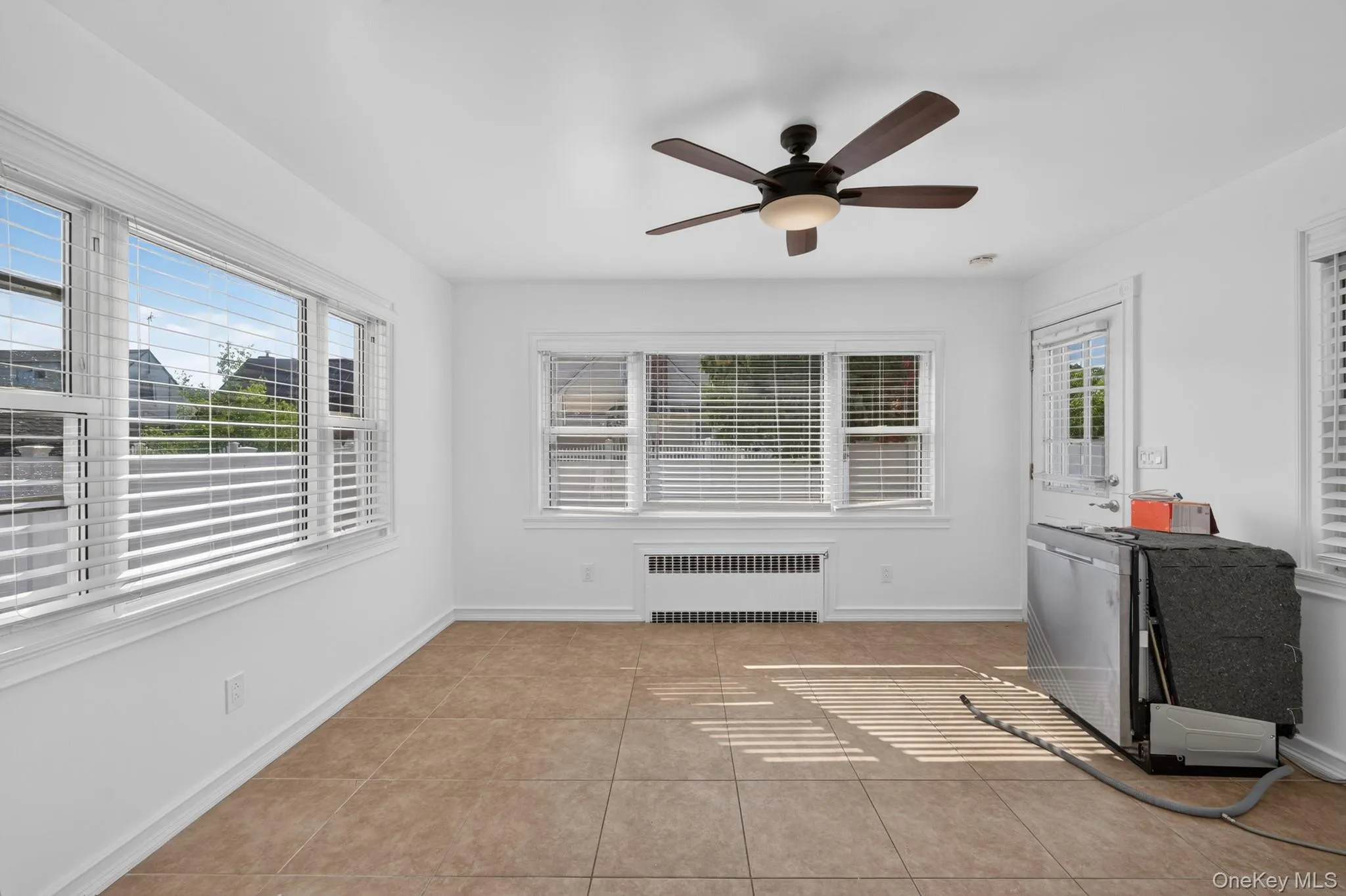 69 Bank Street, Hempstead, NY, 2 Bedrooms Bedrooms, 8 Rooms Rooms,1 BathroomBathrooms,Residential Lease,For Rent,Bank,0,1031429 69 Bank Street, Hempstead, NY, 2 Bedrooms Bedrooms, 8 Rooms Rooms,1 BathroomBathrooms,Residential Lease,For Rent,Bank,0,1031429