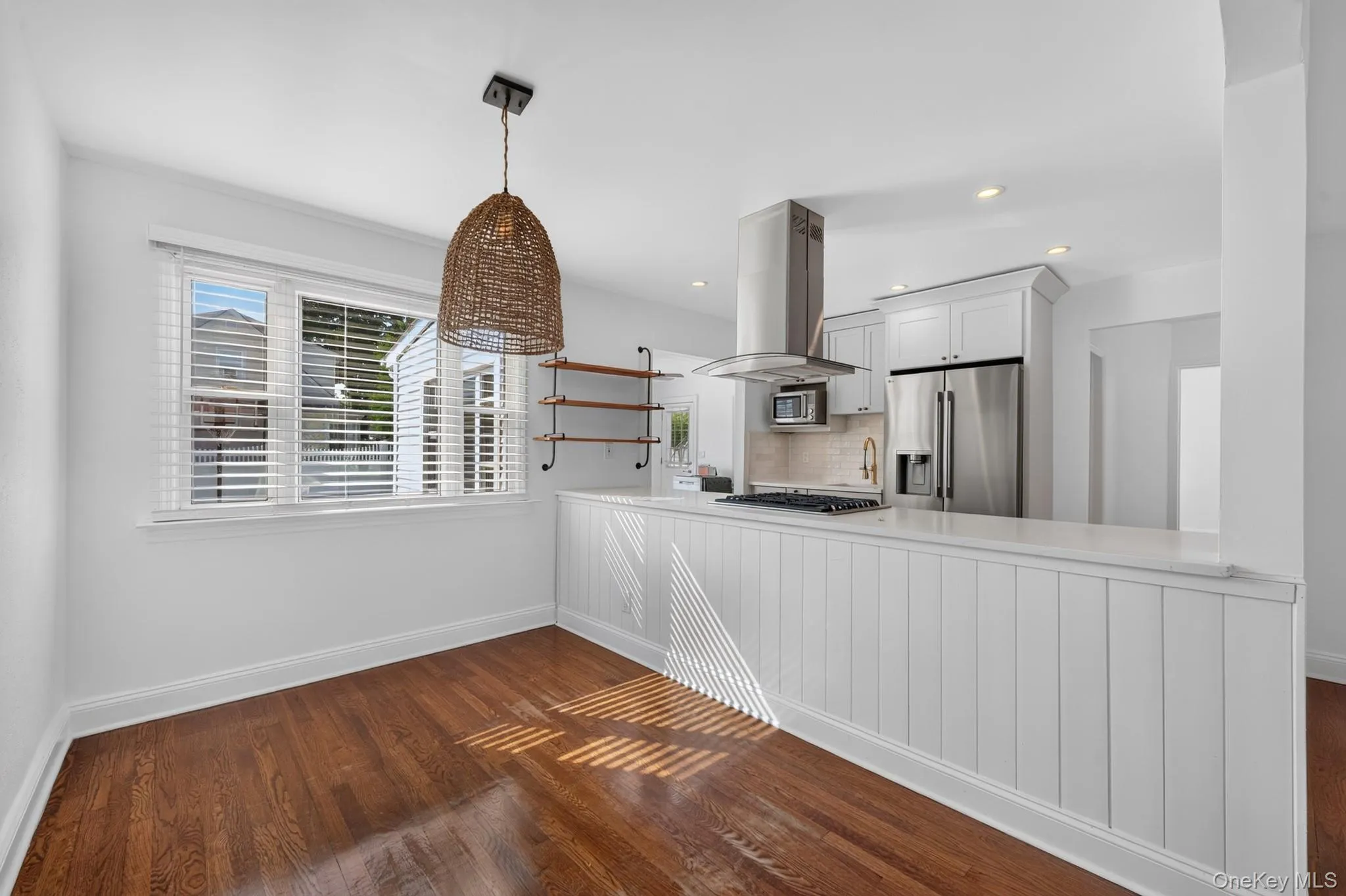 69 Bank Street, Hempstead, NY, 2 Bedrooms Bedrooms, 8 Rooms Rooms,1 BathroomBathrooms,Residential Lease,For Rent,Bank,0,1031429 69 Bank Street, Hempstead, NY, 2 Bedrooms Bedrooms, 8 Rooms Rooms,1 BathroomBathrooms,Residential Lease,For Rent,Bank,0,1031429