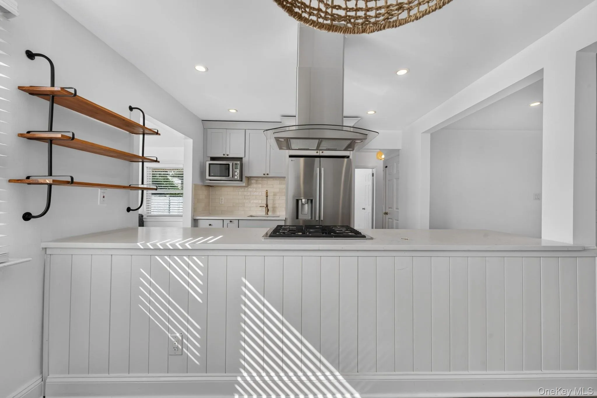 69 Bank Street, Hempstead, NY, 2 Bedrooms Bedrooms, 8 Rooms Rooms,1 BathroomBathrooms,Residential Lease,For Rent,Bank,0,1031429 69 Bank Street, Hempstead, NY, 2 Bedrooms Bedrooms, 8 Rooms Rooms,1 BathroomBathrooms,Residential Lease,For Rent,Bank,0,1031429