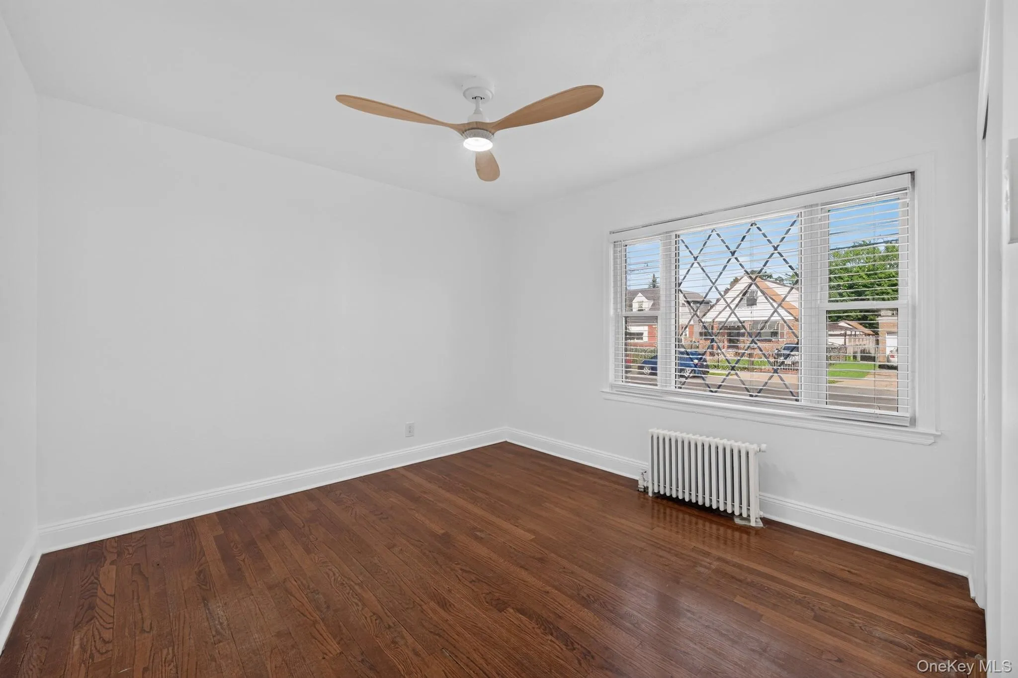 69 Bank Street, Hempstead, NY, 2 Bedrooms Bedrooms, 8 Rooms Rooms,1 BathroomBathrooms,Residential Lease,For Rent,Bank,0,1031429 69 Bank Street, Hempstead, NY, 2 Bedrooms Bedrooms, 8 Rooms Rooms,1 BathroomBathrooms,Residential Lease,For Rent,Bank,0,1031429