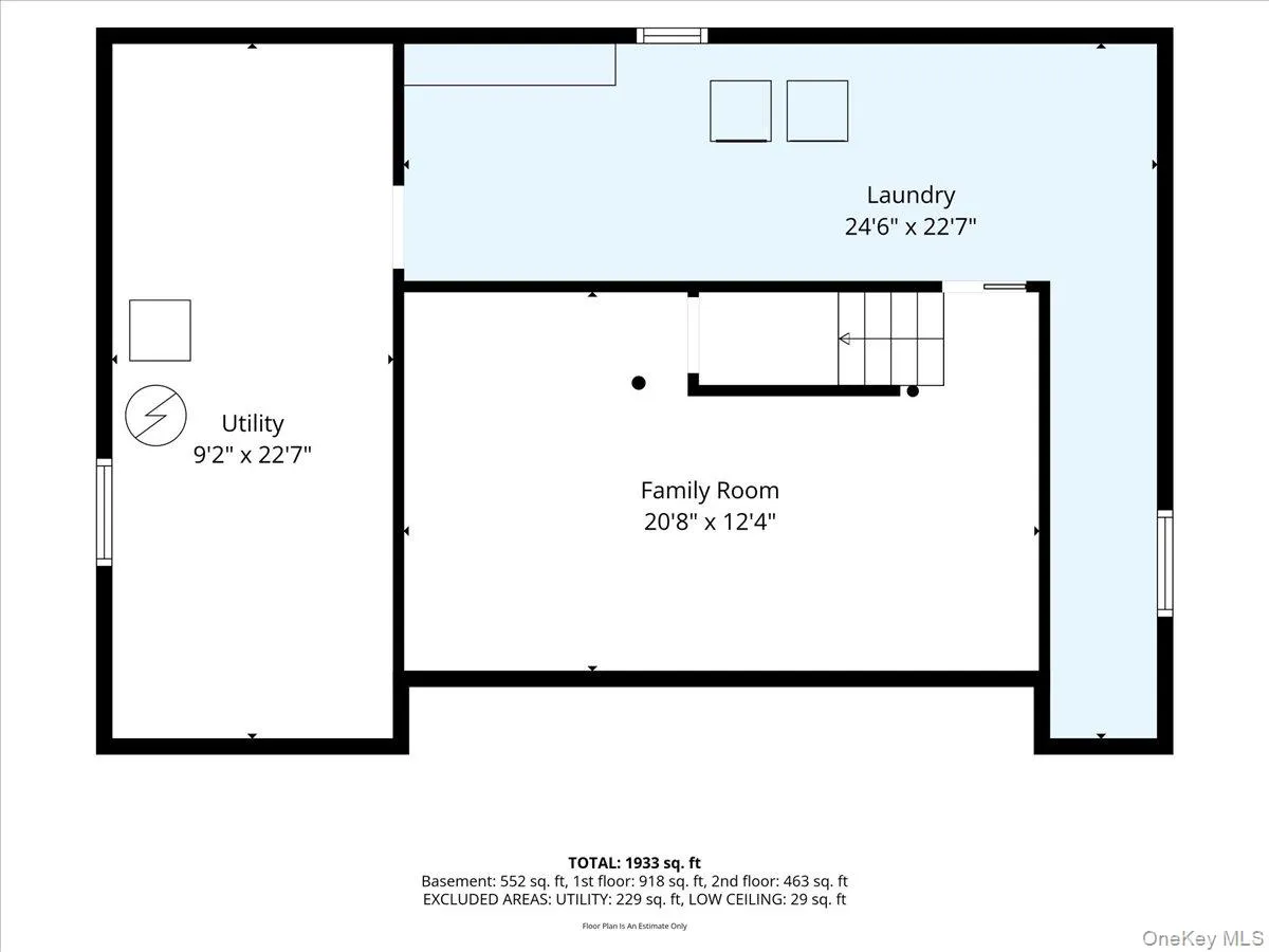 2 Gateway, Oyster Bay, NY, 3 Bedrooms Bedrooms, 8 Rooms Rooms,2 BathroomsBathrooms,Residential,For Rent,Gateway,0,1031431 2 Gateway, Oyster Bay, NY, 3 Bedrooms Bedrooms, 8 Rooms Rooms,2 BathroomsBathrooms,Residential,For Rent,Gateway,0,1031431