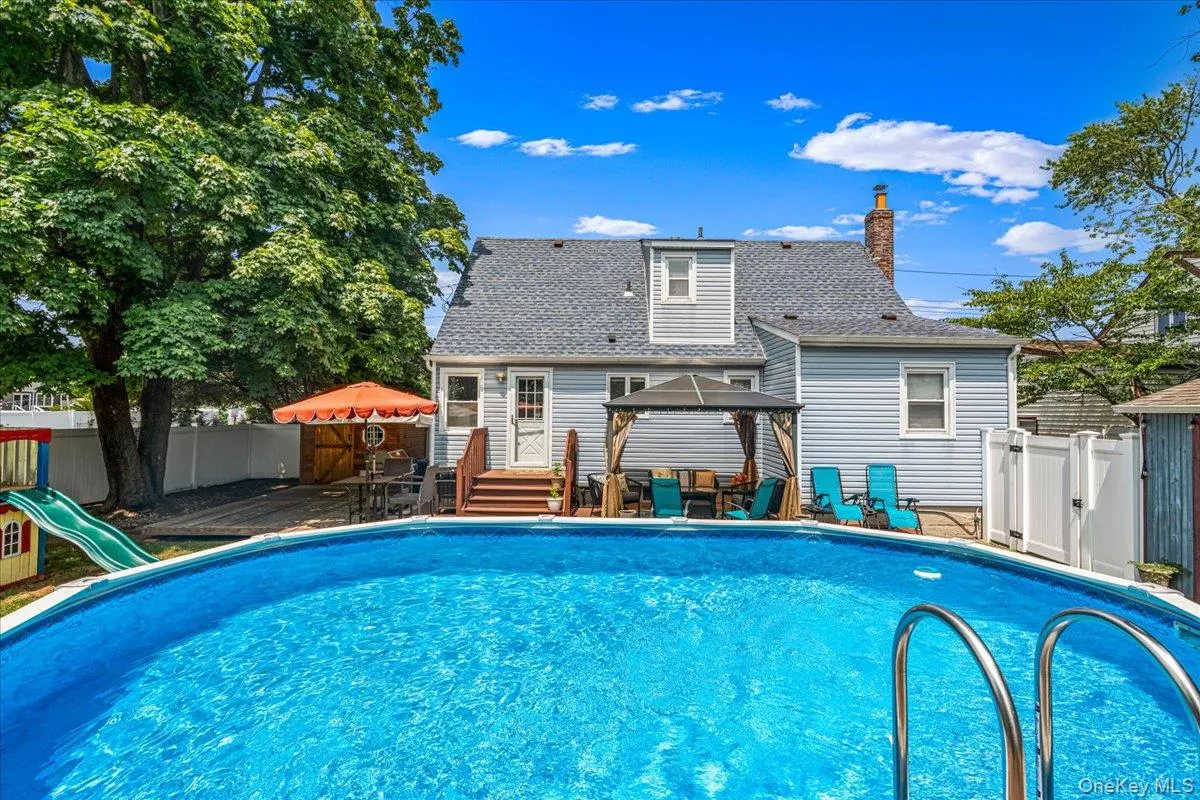 2 Gateway, Oyster Bay, NY, 3 Bedrooms Bedrooms, 8 Rooms Rooms,2 BathroomsBathrooms,Residential,For Rent,Gateway,0,1031431 2 Gateway, Oyster Bay, NY, 3 Bedrooms Bedrooms, 8 Rooms Rooms,2 BathroomsBathrooms,Residential,For Rent,Gateway,0,1031431