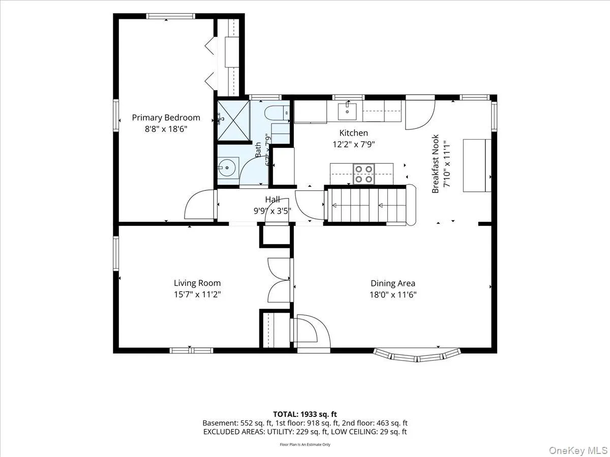 2 Gateway, Oyster Bay, NY, 3 Bedrooms Bedrooms, 8 Rooms Rooms,2 BathroomsBathrooms,Residential,For Rent,Gateway,0,1031431 2 Gateway, Oyster Bay, NY, 3 Bedrooms Bedrooms, 8 Rooms Rooms,2 BathroomsBathrooms,Residential,For Rent,Gateway,0,1031431