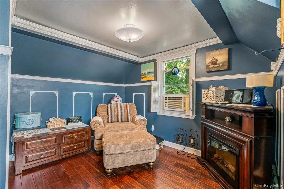 2 Gateway, Oyster Bay, NY, 3 Bedrooms Bedrooms, 8 Rooms Rooms,2 BathroomsBathrooms,Residential,For Rent,Gateway,0,1031431 2 Gateway, Oyster Bay, NY, 3 Bedrooms Bedrooms, 8 Rooms Rooms,2 BathroomsBathrooms,Residential,For Rent,Gateway,0,1031431