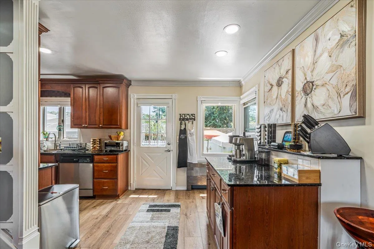 2 Gateway, Oyster Bay, NY, 3 Bedrooms Bedrooms, 8 Rooms Rooms,2 BathroomsBathrooms,Residential,For Rent,Gateway,0,1031431 2 Gateway, Oyster Bay, NY, 3 Bedrooms Bedrooms, 8 Rooms Rooms,2 BathroomsBathrooms,Residential,For Rent,Gateway,0,1031431