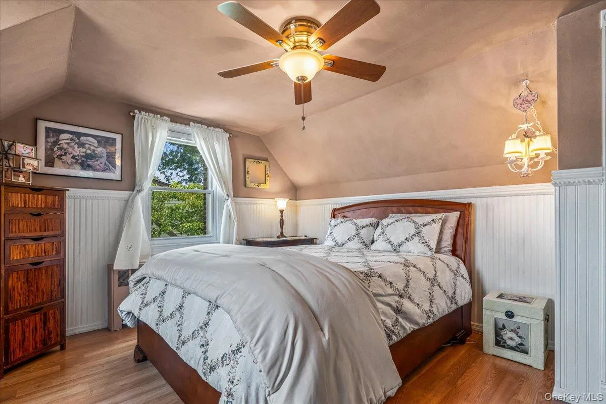 2 Gateway, Oyster Bay, NY, 3 Bedrooms Bedrooms, 8 Rooms Rooms,2 BathroomsBathrooms,Residential,For Rent,Gateway,0,1031431 2 Gateway, Oyster Bay, NY, 3 Bedrooms Bedrooms, 8 Rooms Rooms,2 BathroomsBathrooms,Residential,For Rent,Gateway,0,1031431