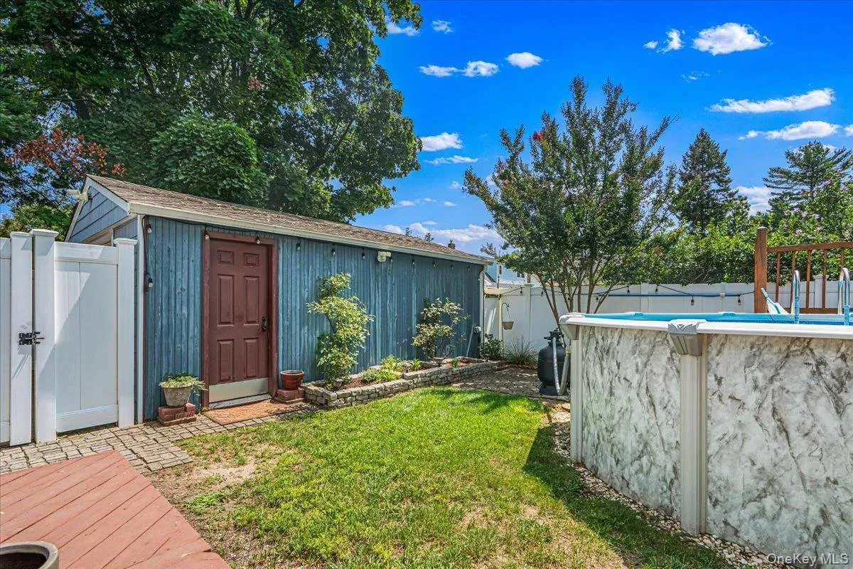 2 Gateway, Oyster Bay, NY, 3 Bedrooms Bedrooms, 8 Rooms Rooms,2 BathroomsBathrooms,Residential,For Rent,Gateway,0,1031431 2 Gateway, Oyster Bay, NY, 3 Bedrooms Bedrooms, 8 Rooms Rooms,2 BathroomsBathrooms,Residential,For Rent,Gateway,0,1031431