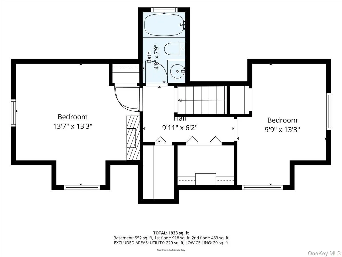 2 Gateway, Oyster Bay, NY, 3 Bedrooms Bedrooms, 8 Rooms Rooms,2 BathroomsBathrooms,Residential,For Rent,Gateway,0,1031431 2 Gateway, Oyster Bay, NY, 3 Bedrooms Bedrooms, 8 Rooms Rooms,2 BathroomsBathrooms,Residential,For Rent,Gateway,0,1031431