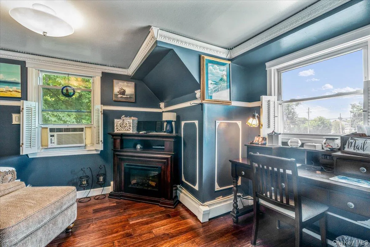 2 Gateway, Oyster Bay, NY, 3 Bedrooms Bedrooms, 8 Rooms Rooms,2 BathroomsBathrooms,Residential,For Rent,Gateway,0,1031431 2 Gateway, Oyster Bay, NY, 3 Bedrooms Bedrooms, 8 Rooms Rooms,2 BathroomsBathrooms,Residential,For Rent,Gateway,0,1031431