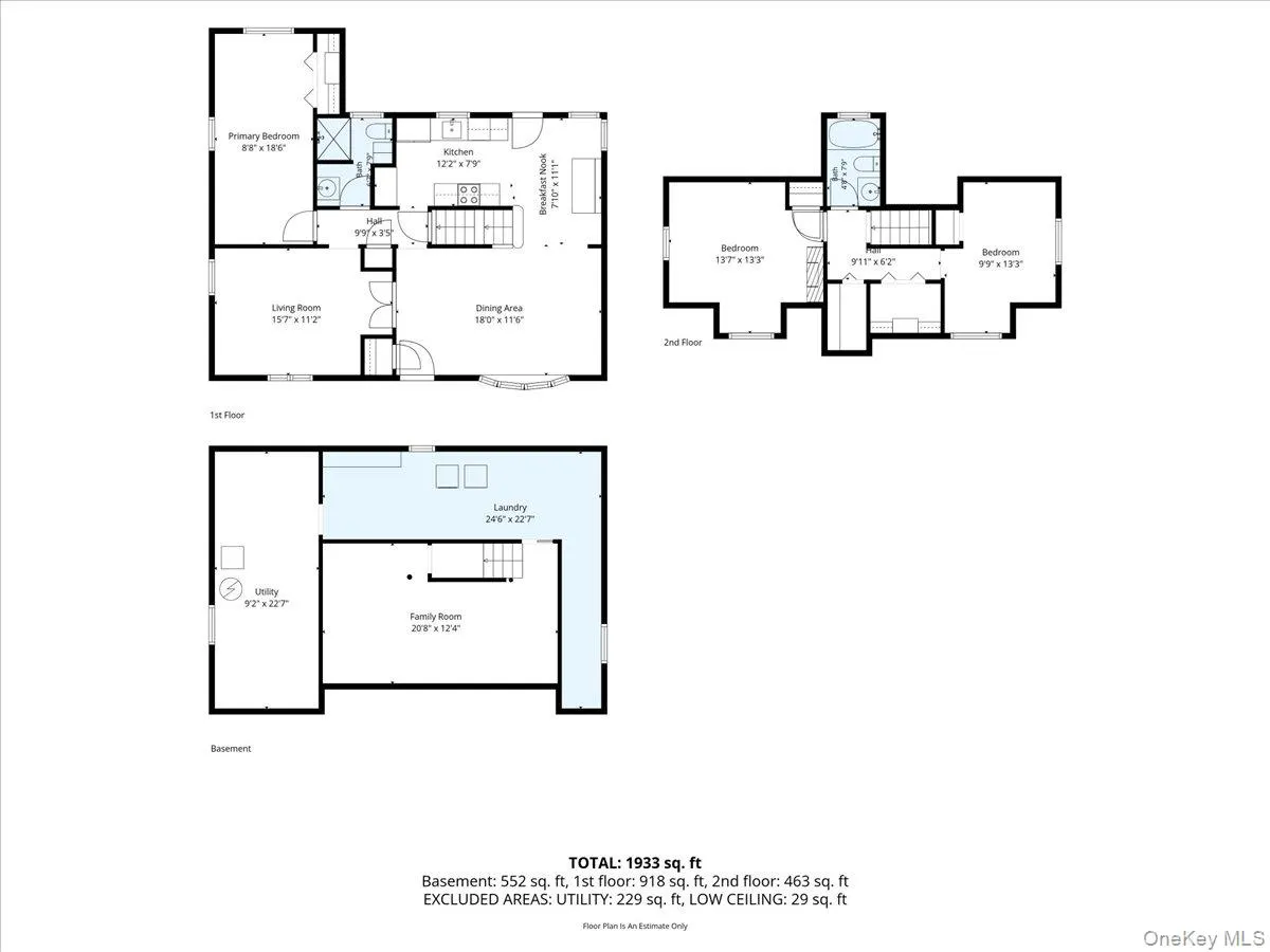 2 Gateway, Oyster Bay, NY, 3 Bedrooms Bedrooms, 8 Rooms Rooms,2 BathroomsBathrooms,Residential,For Rent,Gateway,0,1031431 2 Gateway, Oyster Bay, NY, 3 Bedrooms Bedrooms, 8 Rooms Rooms,2 BathroomsBathrooms,Residential,For Rent,Gateway,0,1031431
