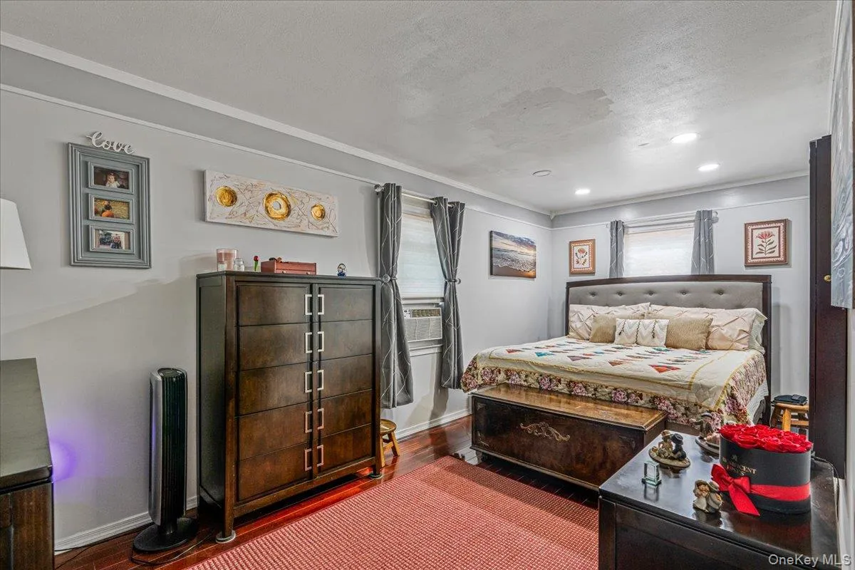 2 Gateway, Oyster Bay, NY, 3 Bedrooms Bedrooms, 8 Rooms Rooms,2 BathroomsBathrooms,Residential,For Rent,Gateway,0,1031431 2 Gateway, Oyster Bay, NY, 3 Bedrooms Bedrooms, 8 Rooms Rooms,2 BathroomsBathrooms,Residential,For Rent,Gateway,0,1031431