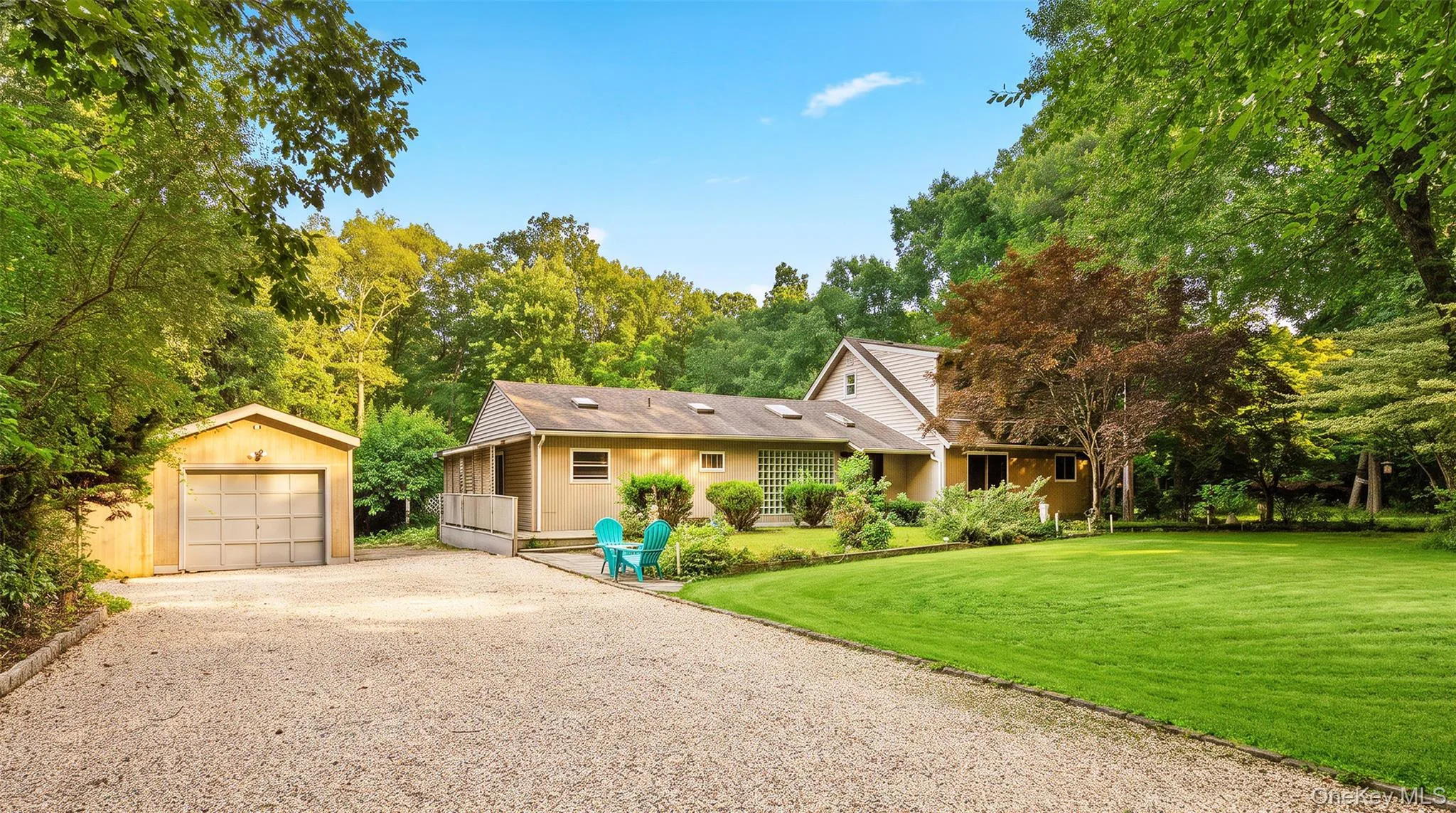 10 Eagle Drive, Brookhaven, NY, 4 Bedrooms Bedrooms, 13 Rooms Rooms,2 BathroomsBathrooms,Residential,For Rent,Eagle,0,1031432 10 Eagle Drive, Brookhaven, NY, 4 Bedrooms Bedrooms, 13 Rooms Rooms,2 BathroomsBathrooms,Residential,For Rent,Eagle,0,1031432