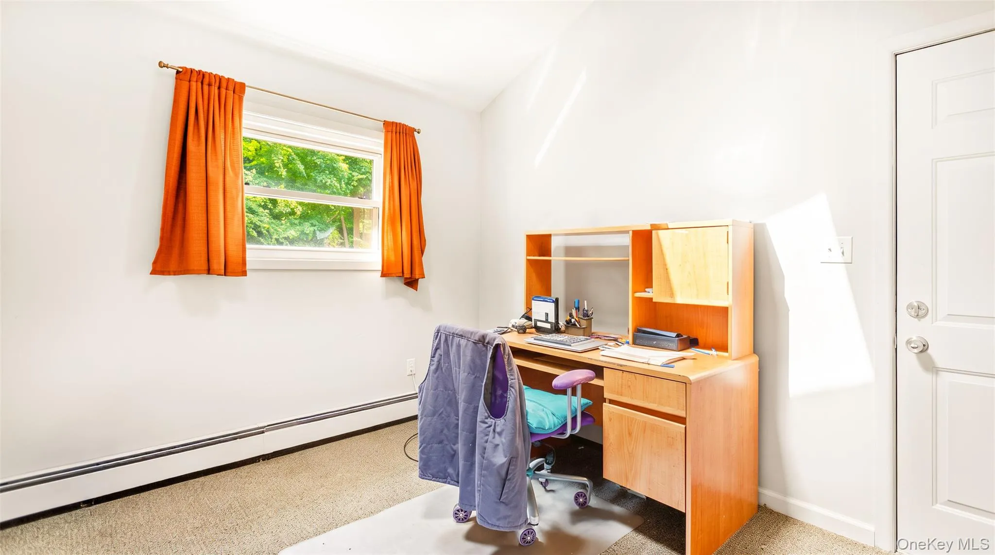 Bedrooom 3 Bedrooom 3