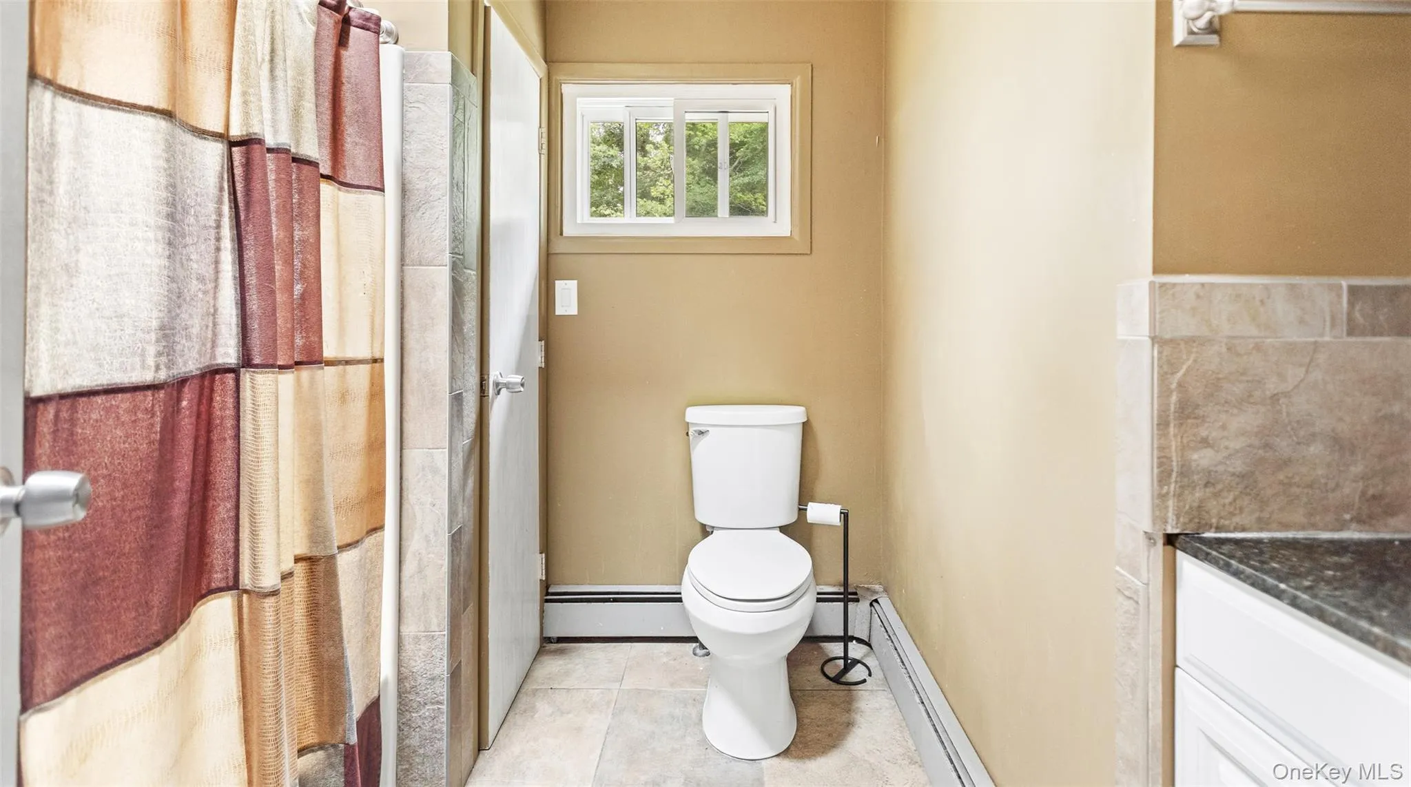 1st floor bathroom 1st floor bathroom