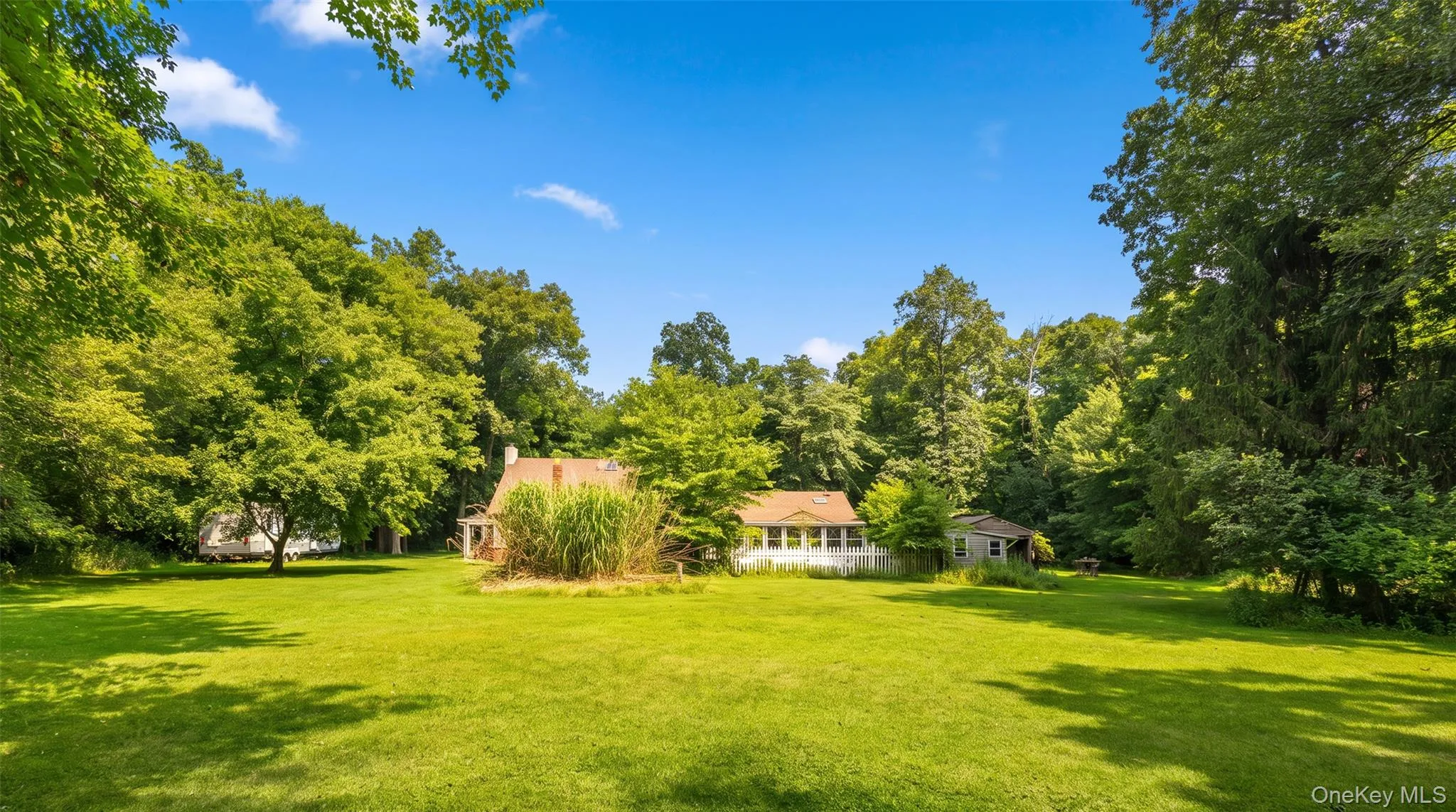 10 Eagle Drive, Brookhaven, NY, 4 Bedrooms Bedrooms, 13 Rooms Rooms,2 BathroomsBathrooms,Residential,For Rent,Eagle,0,1031432 10 Eagle Drive, Brookhaven, NY, 4 Bedrooms Bedrooms, 13 Rooms Rooms,2 BathroomsBathrooms,Residential,For Rent,Eagle,0,1031432