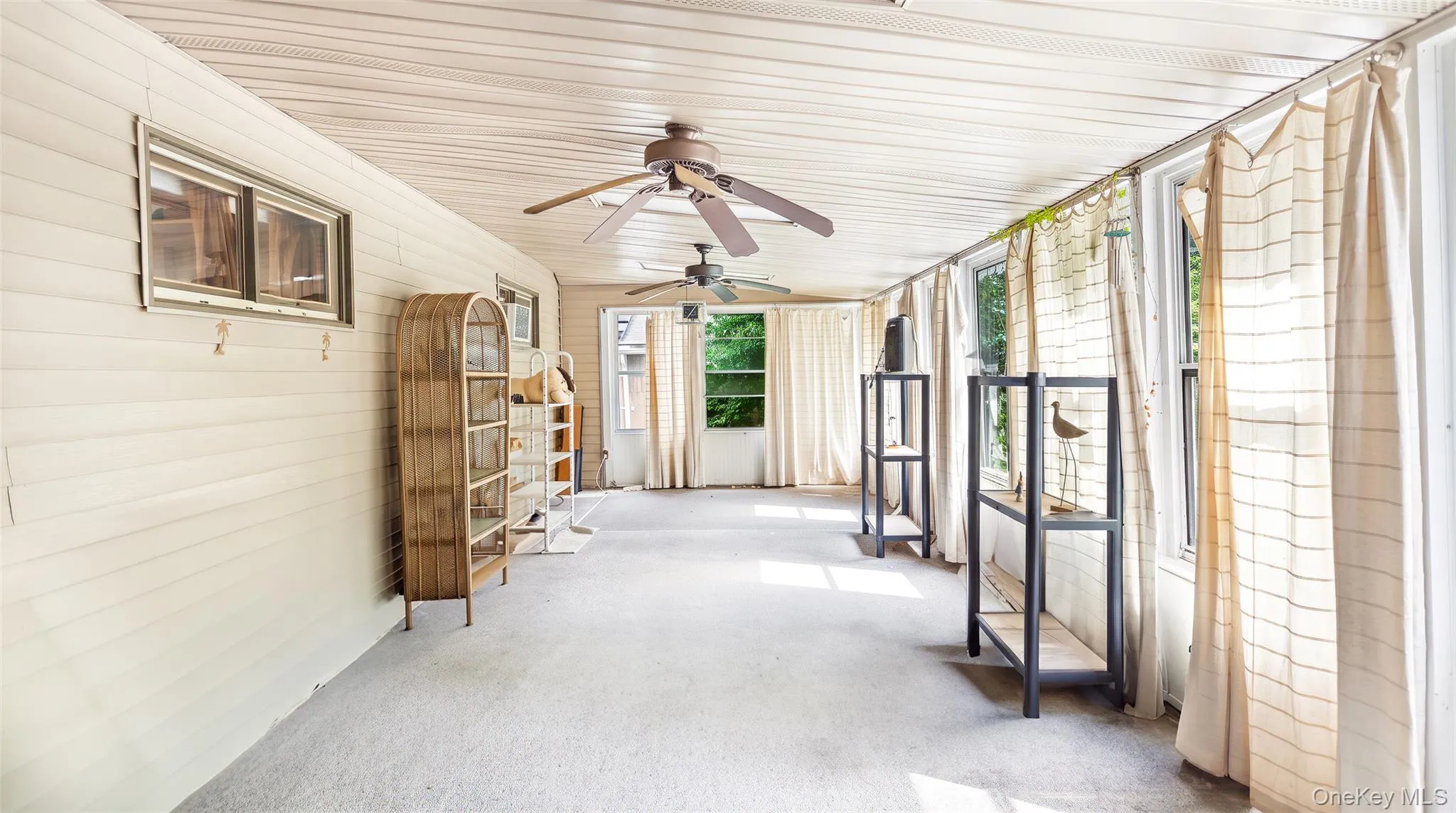 Sunroom Sunroom