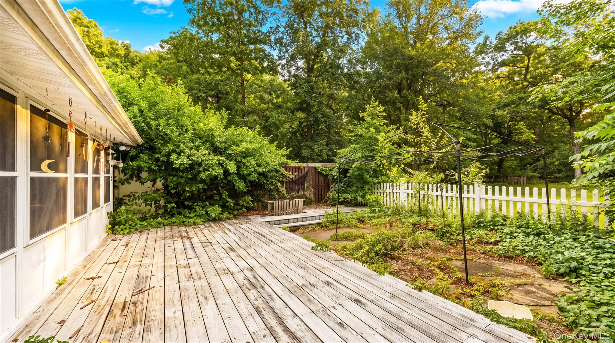 10 Eagle Drive, Brookhaven, NY, 4 Bedrooms Bedrooms, 13 Rooms Rooms,2 BathroomsBathrooms,Residential,For Rent,Eagle,0,1031432 10 Eagle Drive, Brookhaven, NY, 4 Bedrooms Bedrooms, 13 Rooms Rooms,2 BathroomsBathrooms,Residential,For Rent,Eagle,0,1031432