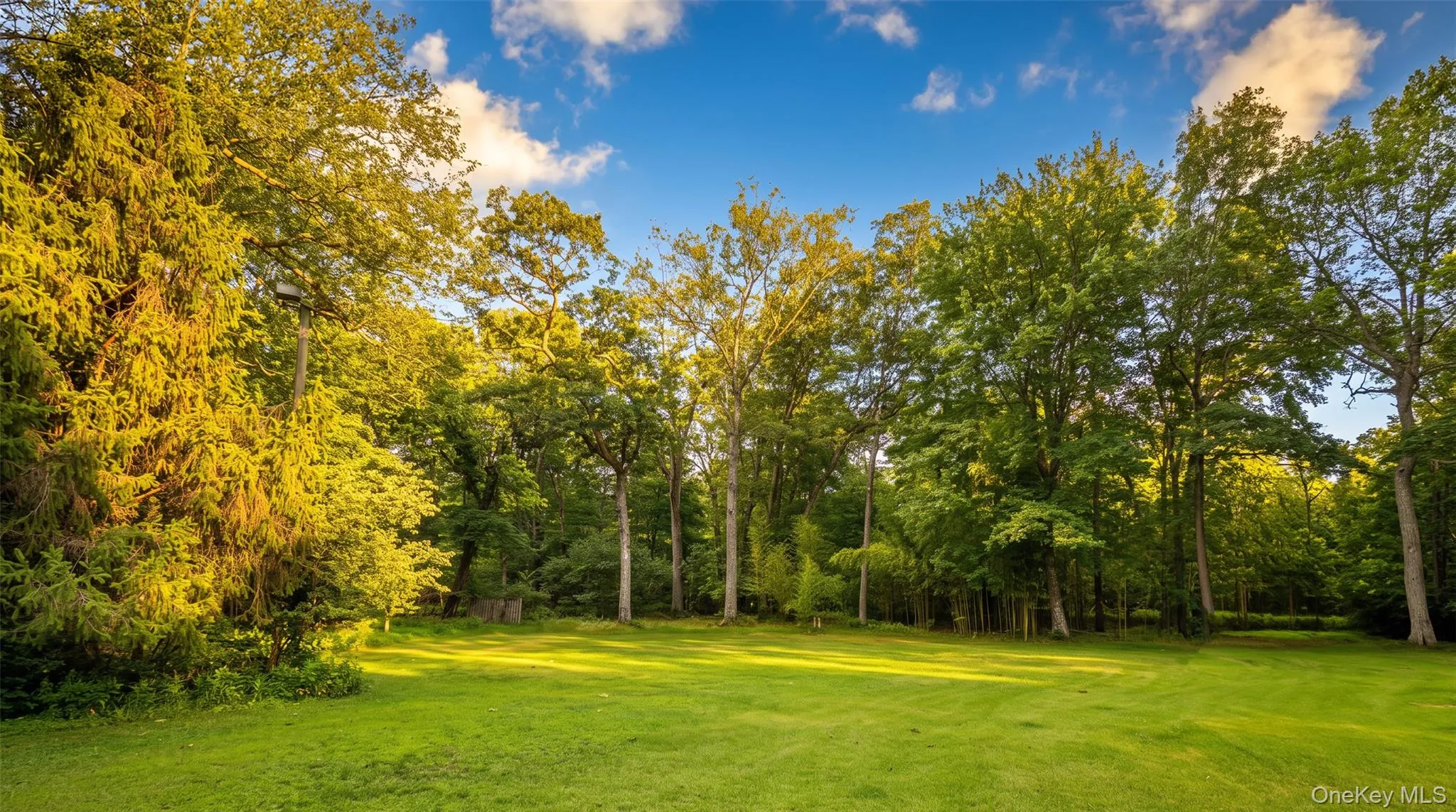 10 Eagle Drive, Brookhaven, NY, 4 Bedrooms Bedrooms, 13 Rooms Rooms,2 BathroomsBathrooms,Residential,For Rent,Eagle,0,1031432 10 Eagle Drive, Brookhaven, NY, 4 Bedrooms Bedrooms, 13 Rooms Rooms,2 BathroomsBathrooms,Residential,For Rent,Eagle,0,1031432