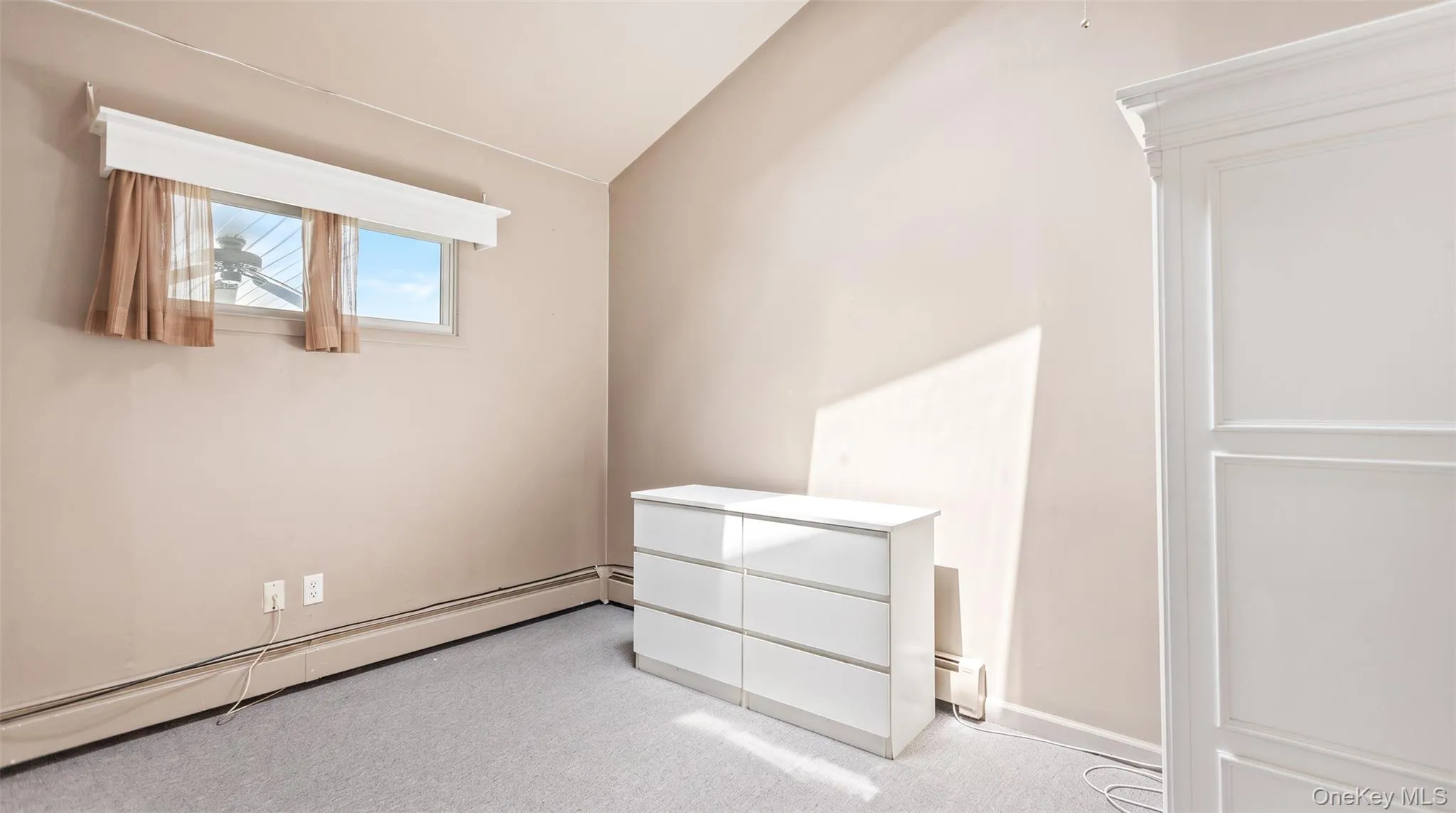 Bedroom 2 Bedroom 2