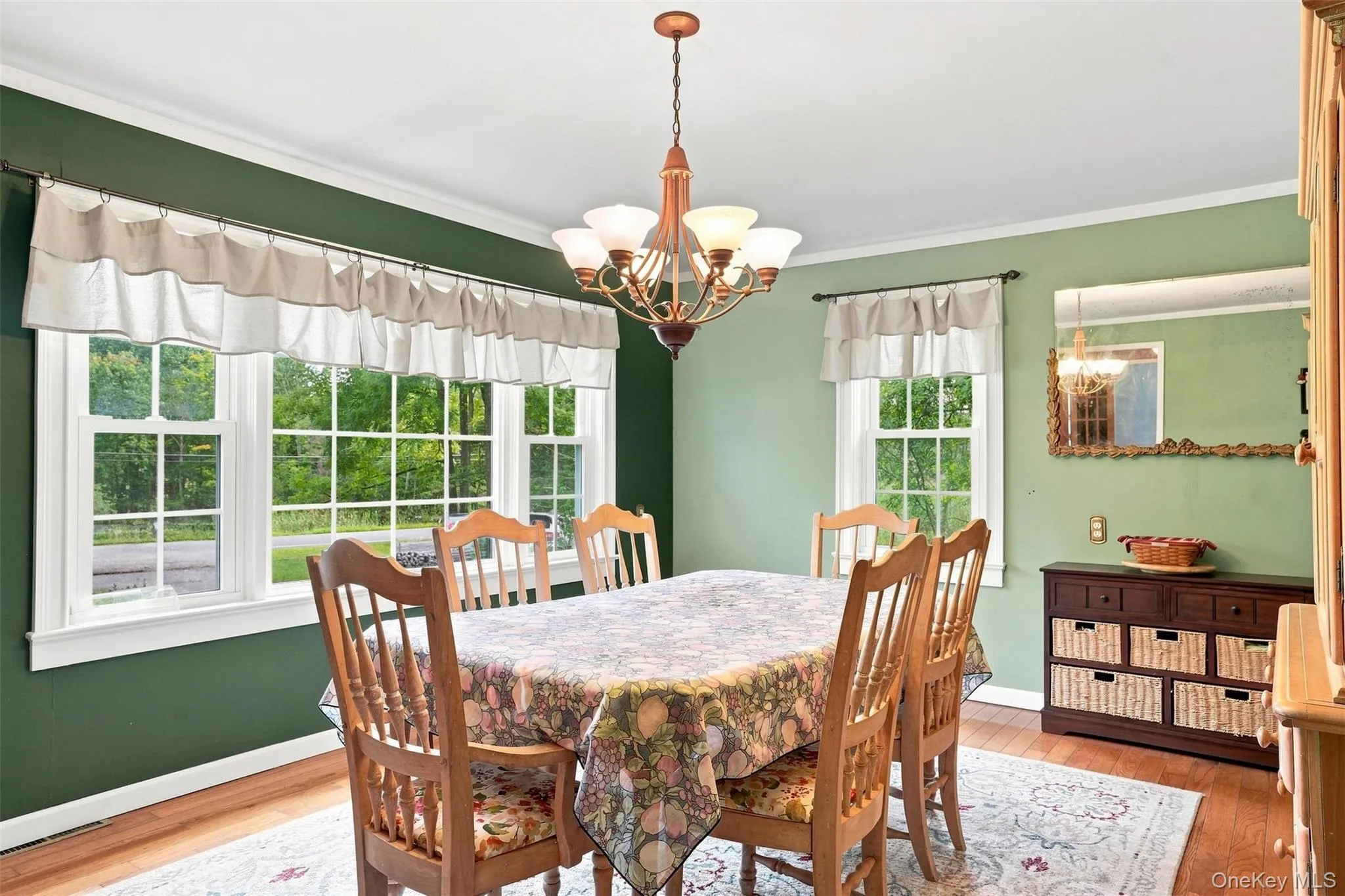 139 Pine Island Turnpike, Warwick (town), NY, 4 Bedrooms Bedrooms, 9 Rooms Rooms,2 BathroomsBathrooms,Residential,For Rent,Pine Island,0,1031433 139 Pine Island Turnpike, Warwick (town), NY, 4 Bedrooms Bedrooms, 9 Rooms Rooms,2 BathroomsBathrooms,Residential,For Rent,Pine Island,0,1031433