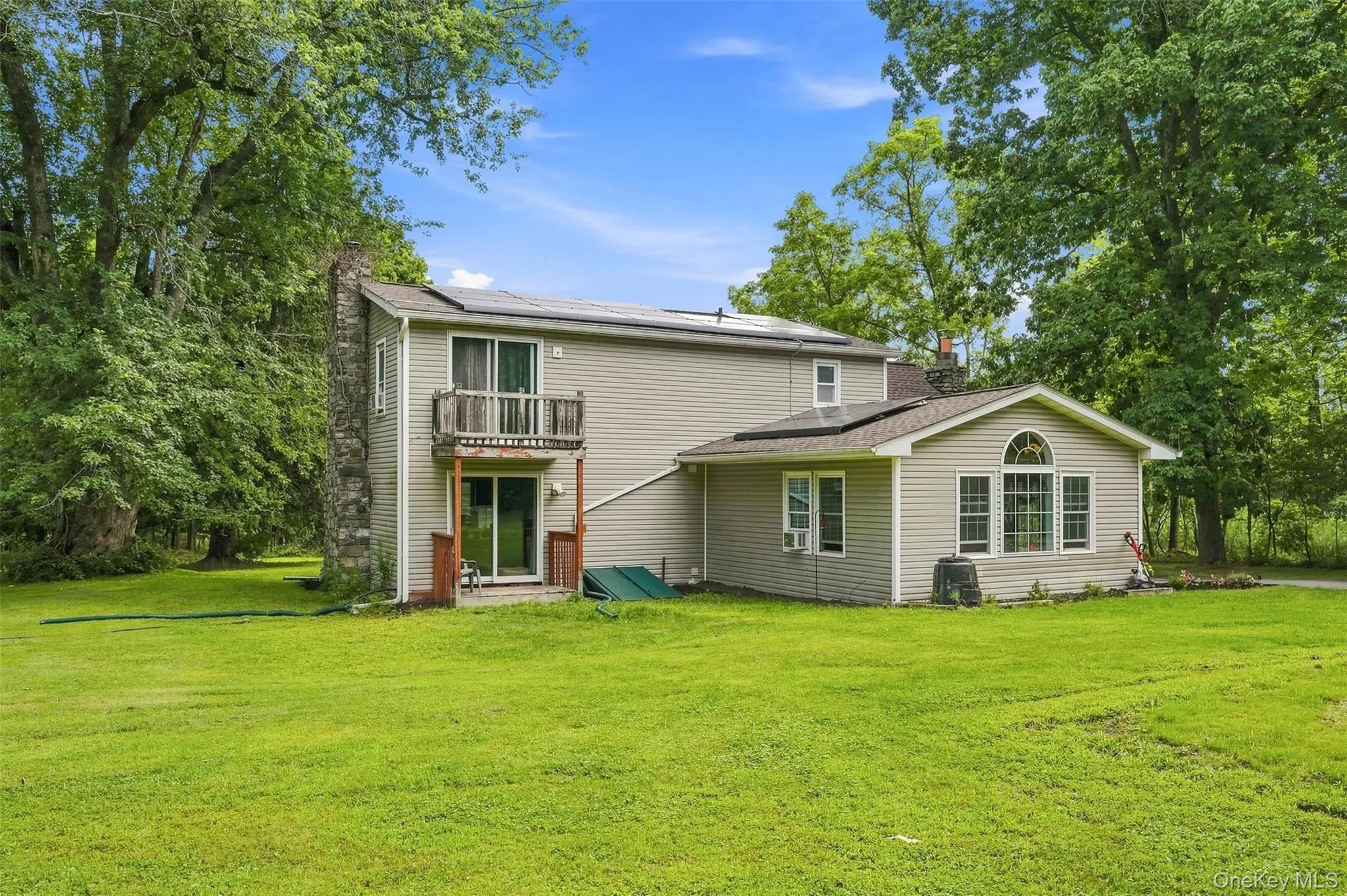 139 Pine Island Turnpike, Warwick (town), NY, 4 Bedrooms Bedrooms, 9 Rooms Rooms,2 BathroomsBathrooms,Residential,For Rent,Pine Island,0,1031433 139 Pine Island Turnpike, Warwick (town), NY, 4 Bedrooms Bedrooms, 9 Rooms Rooms,2 BathroomsBathrooms,Residential,For Rent,Pine Island,0,1031433