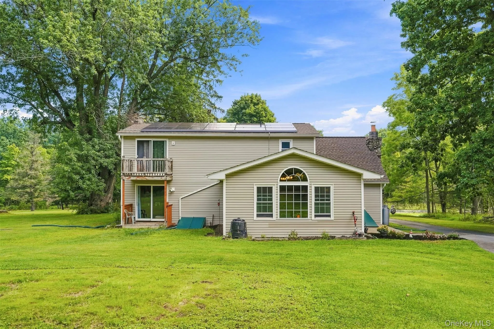 139 Pine Island Turnpike, Warwick (town), NY, 4 Bedrooms Bedrooms, 9 Rooms Rooms,2 BathroomsBathrooms,Residential,For Rent,Pine Island,0,1031433 139 Pine Island Turnpike, Warwick (town), NY, 4 Bedrooms Bedrooms, 9 Rooms Rooms,2 BathroomsBathrooms,Residential,For Rent,Pine Island,0,1031433