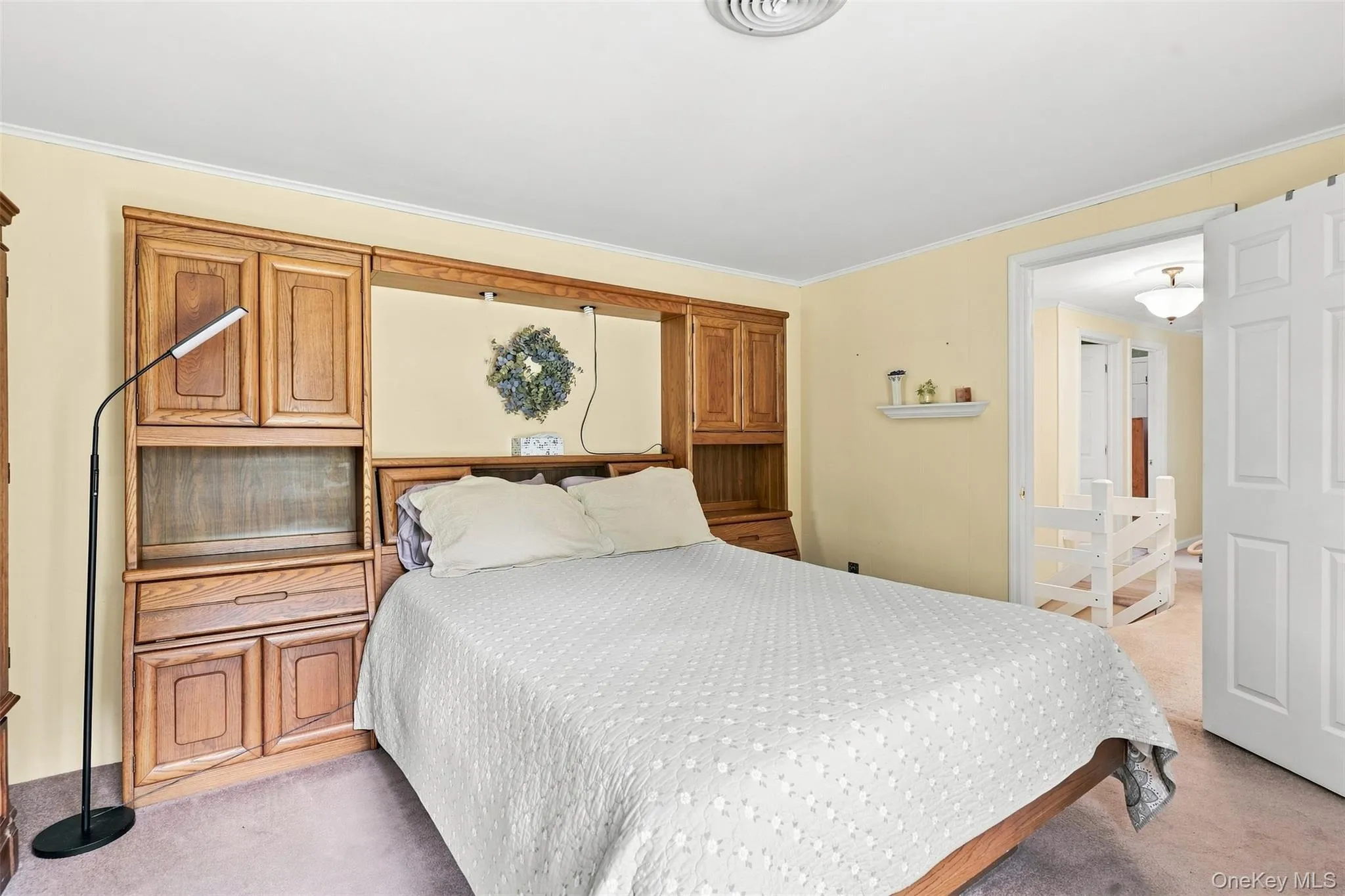 139 Pine Island Turnpike, Warwick (town), NY, 4 Bedrooms Bedrooms, 9 Rooms Rooms,2 BathroomsBathrooms,Residential,For Rent,Pine Island,0,1031433 139 Pine Island Turnpike, Warwick (town), NY, 4 Bedrooms Bedrooms, 9 Rooms Rooms,2 BathroomsBathrooms,Residential,For Rent,Pine Island,0,1031433