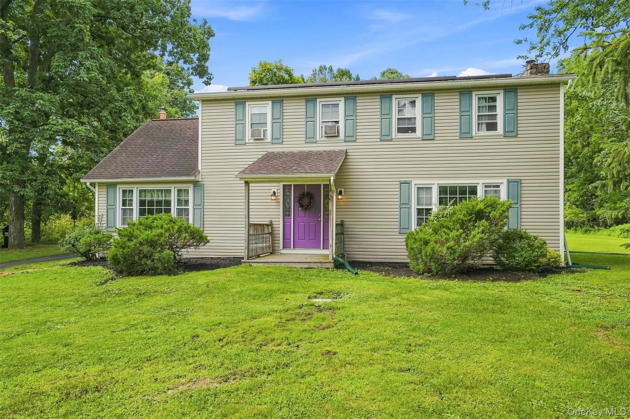 139 Pine Island Turnpike, Warwick (town), NY, 4 Bedrooms Bedrooms, 9 Rooms Rooms,2 BathroomsBathrooms,Residential,For Rent,Pine Island,0,1031433 139 Pine Island Turnpike, Warwick (town), NY, 4 Bedrooms Bedrooms, 9 Rooms Rooms,2 BathroomsBathrooms,Residential,For Rent,Pine Island,0,1031433