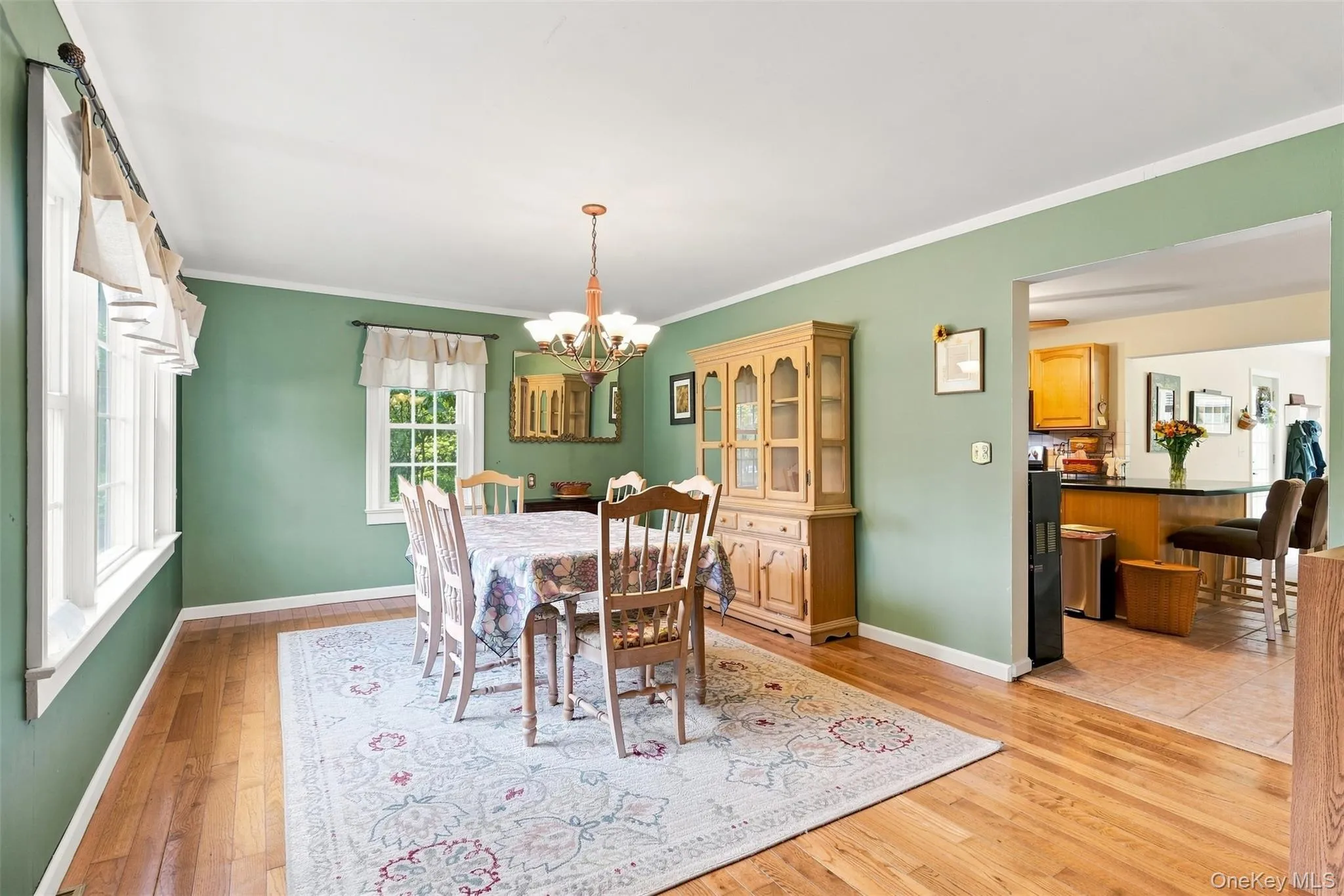 139 Pine Island Turnpike, Warwick (town), NY, 4 Bedrooms Bedrooms, 9 Rooms Rooms,2 BathroomsBathrooms,Residential,For Rent,Pine Island,0,1031433 139 Pine Island Turnpike, Warwick (town), NY, 4 Bedrooms Bedrooms, 9 Rooms Rooms,2 BathroomsBathrooms,Residential,For Rent,Pine Island,0,1031433