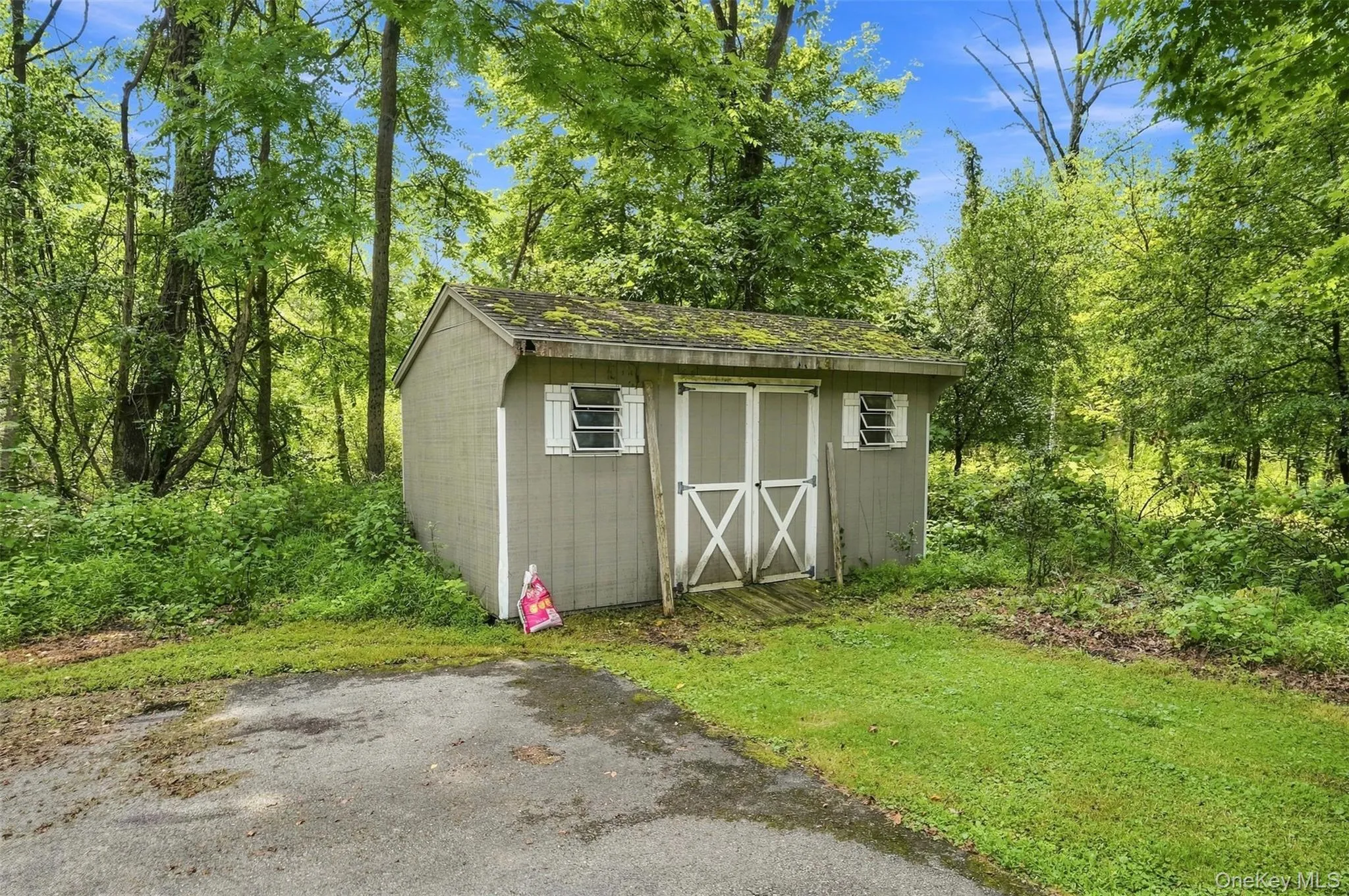139 Pine Island Turnpike, Warwick (town), NY, 4 Bedrooms Bedrooms, 9 Rooms Rooms,2 BathroomsBathrooms,Residential,For Rent,Pine Island,0,1031433 139 Pine Island Turnpike, Warwick (town), NY, 4 Bedrooms Bedrooms, 9 Rooms Rooms,2 BathroomsBathrooms,Residential,For Rent,Pine Island,0,1031433