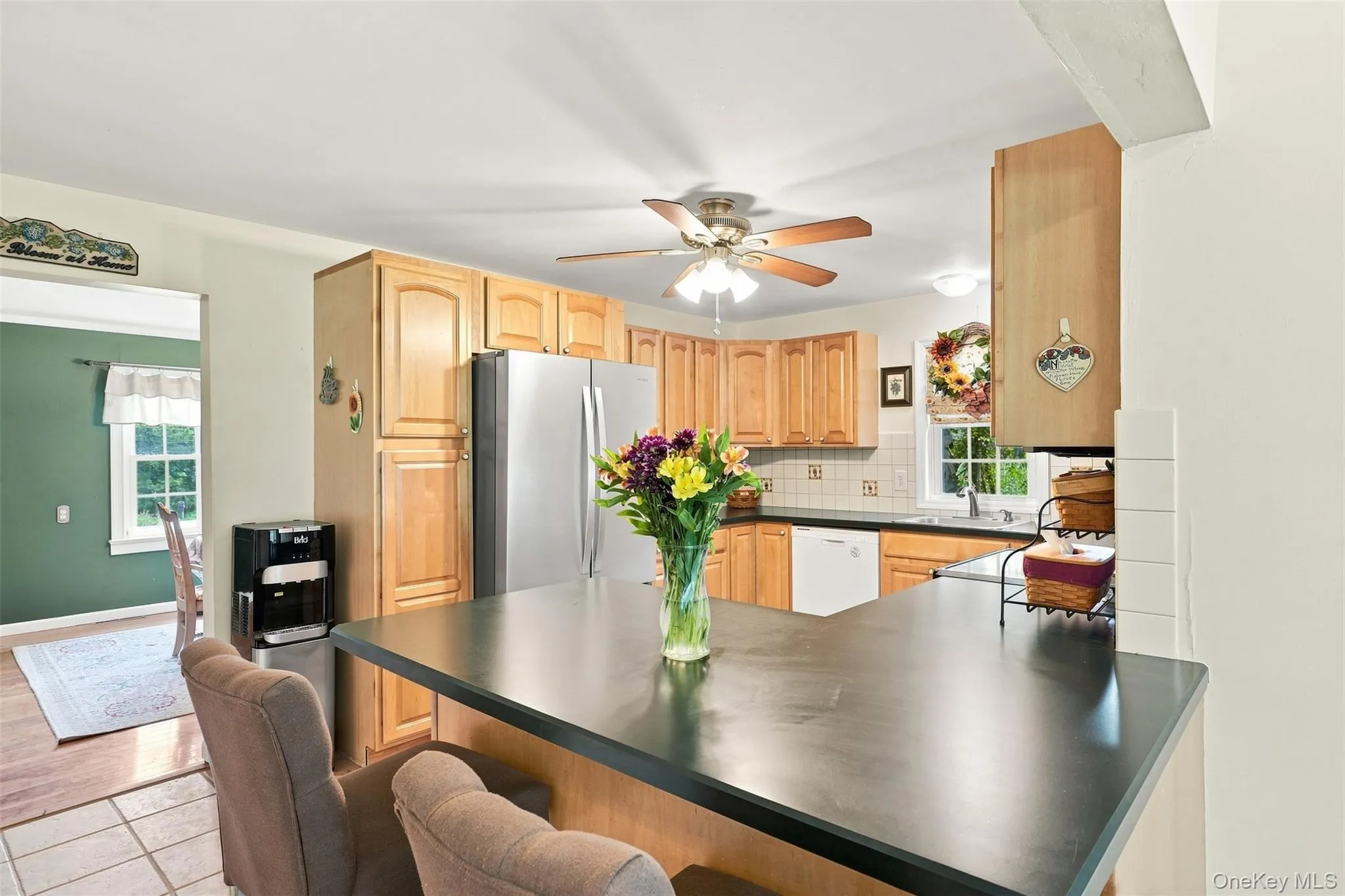 139 Pine Island Turnpike, Warwick (town), NY, 4 Bedrooms Bedrooms, 9 Rooms Rooms,2 BathroomsBathrooms,Residential,For Rent,Pine Island,0,1031433 139 Pine Island Turnpike, Warwick (town), NY, 4 Bedrooms Bedrooms, 9 Rooms Rooms,2 BathroomsBathrooms,Residential,For Rent,Pine Island,0,1031433