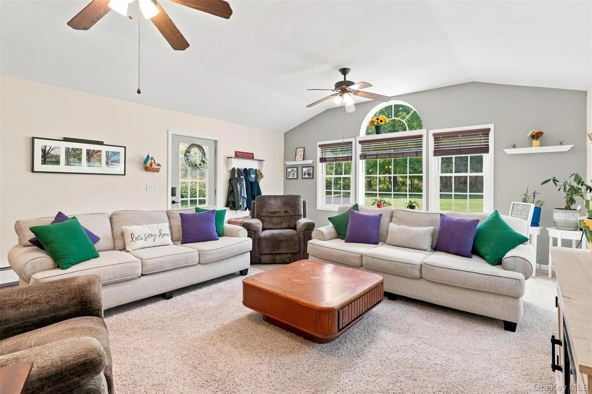 139 Pine Island Turnpike, Warwick (town), NY, 4 Bedrooms Bedrooms, 9 Rooms Rooms,2 BathroomsBathrooms,Residential,For Rent,Pine Island,0,1031433 139 Pine Island Turnpike, Warwick (town), NY, 4 Bedrooms Bedrooms, 9 Rooms Rooms,2 BathroomsBathrooms,Residential,For Rent,Pine Island,0,1031433