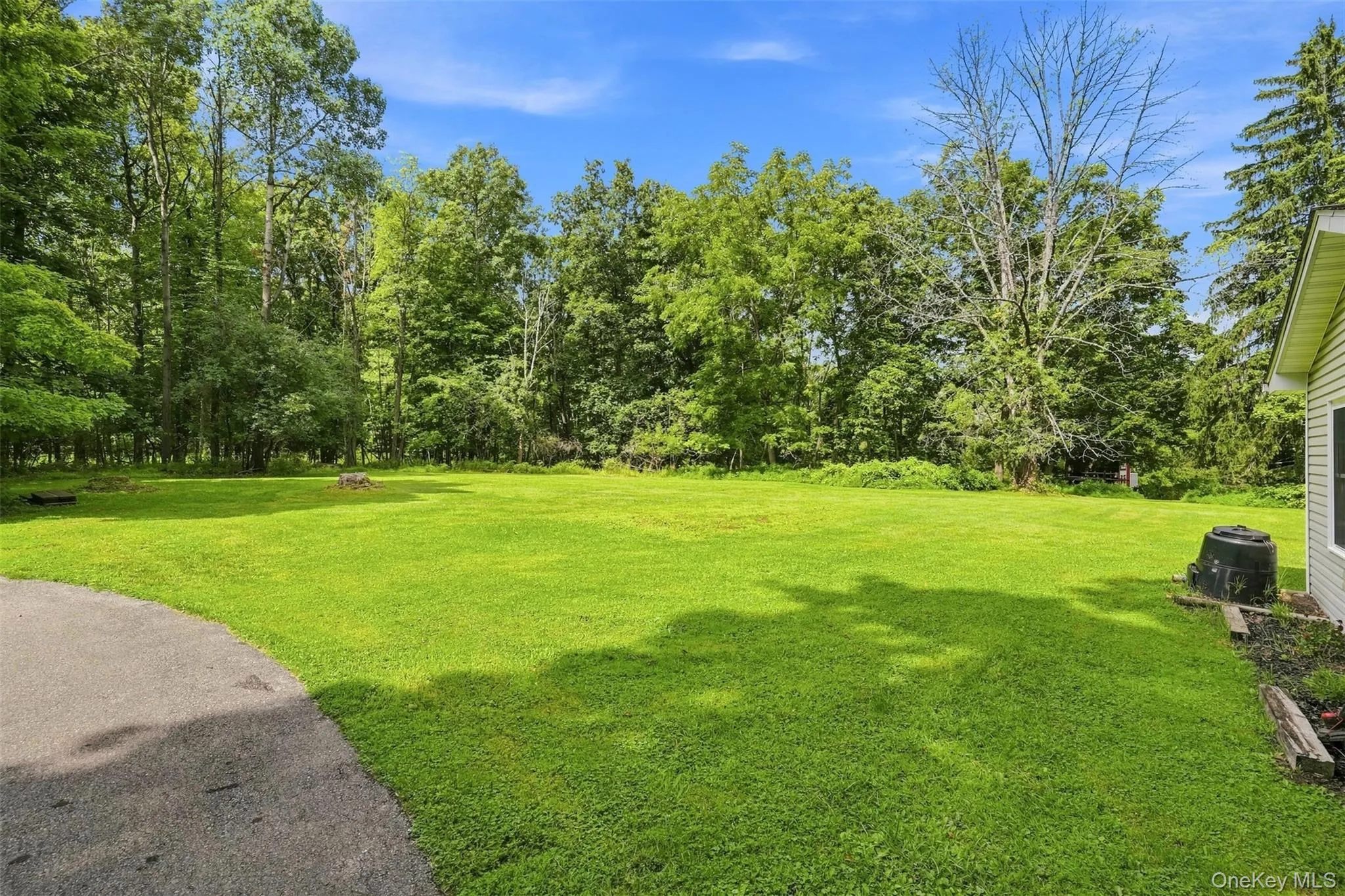 139 Pine Island Turnpike, Warwick (town), NY, 4 Bedrooms Bedrooms, 9 Rooms Rooms,2 BathroomsBathrooms,Residential,For Rent,Pine Island,0,1031433 139 Pine Island Turnpike, Warwick (town), NY, 4 Bedrooms Bedrooms, 9 Rooms Rooms,2 BathroomsBathrooms,Residential,For Rent,Pine Island,0,1031433