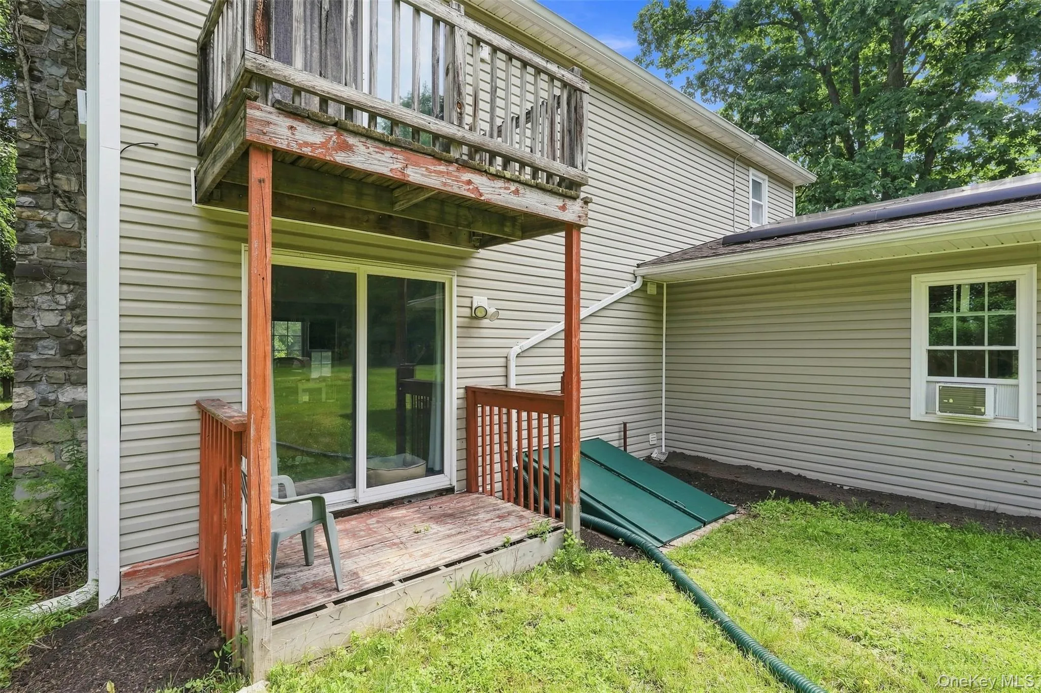 139 Pine Island Turnpike, Warwick (town), NY, 4 Bedrooms Bedrooms, 9 Rooms Rooms,2 BathroomsBathrooms,Residential,For Rent,Pine Island,0,1031433 139 Pine Island Turnpike, Warwick (town), NY, 4 Bedrooms Bedrooms, 9 Rooms Rooms,2 BathroomsBathrooms,Residential,For Rent,Pine Island,0,1031433