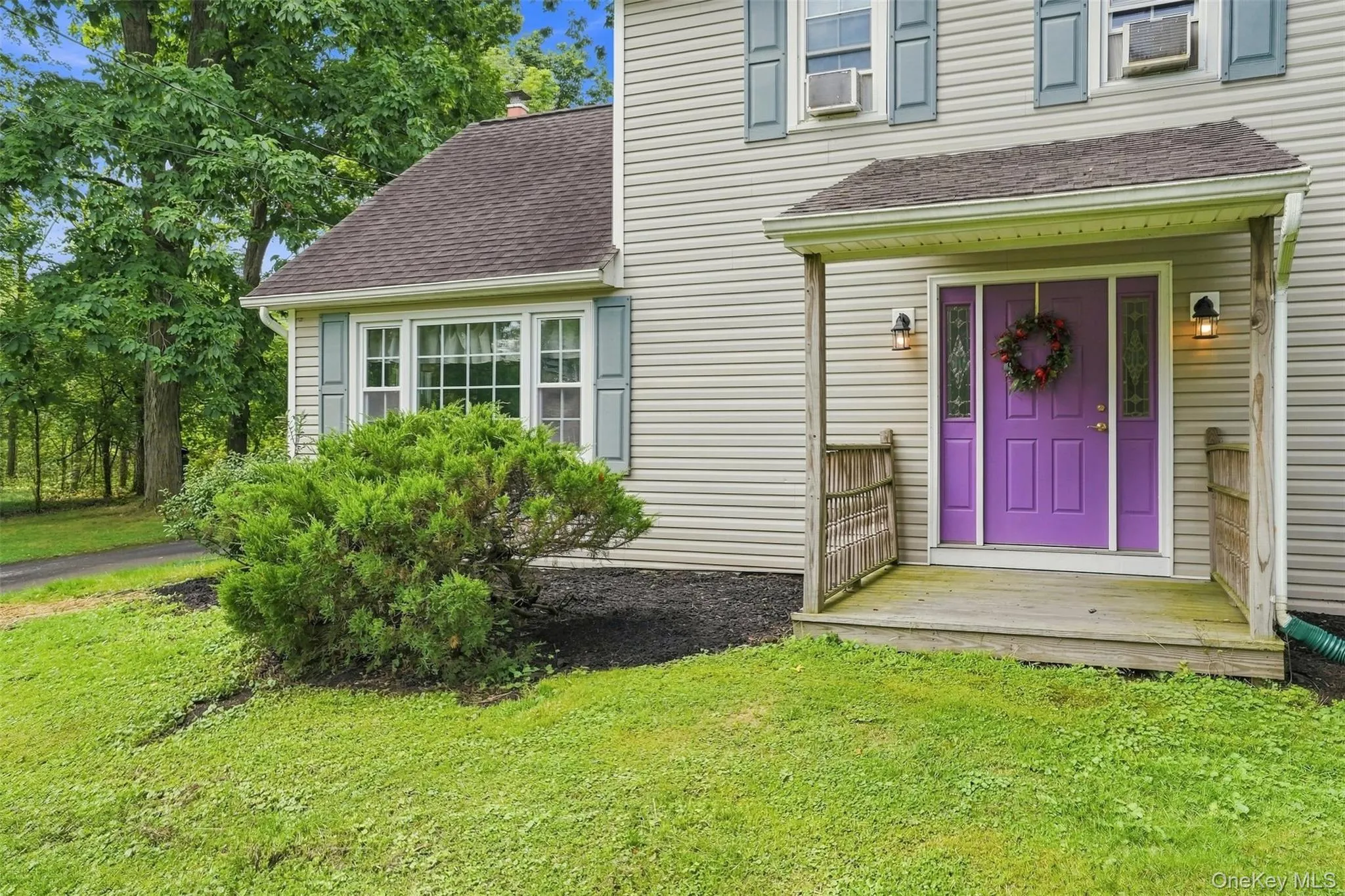 139 Pine Island Turnpike, Warwick (town), NY, 4 Bedrooms Bedrooms, 9 Rooms Rooms,2 BathroomsBathrooms,Residential,For Rent,Pine Island,0,1031433 139 Pine Island Turnpike, Warwick (town), NY, 4 Bedrooms Bedrooms, 9 Rooms Rooms,2 BathroomsBathrooms,Residential,For Rent,Pine Island,0,1031433