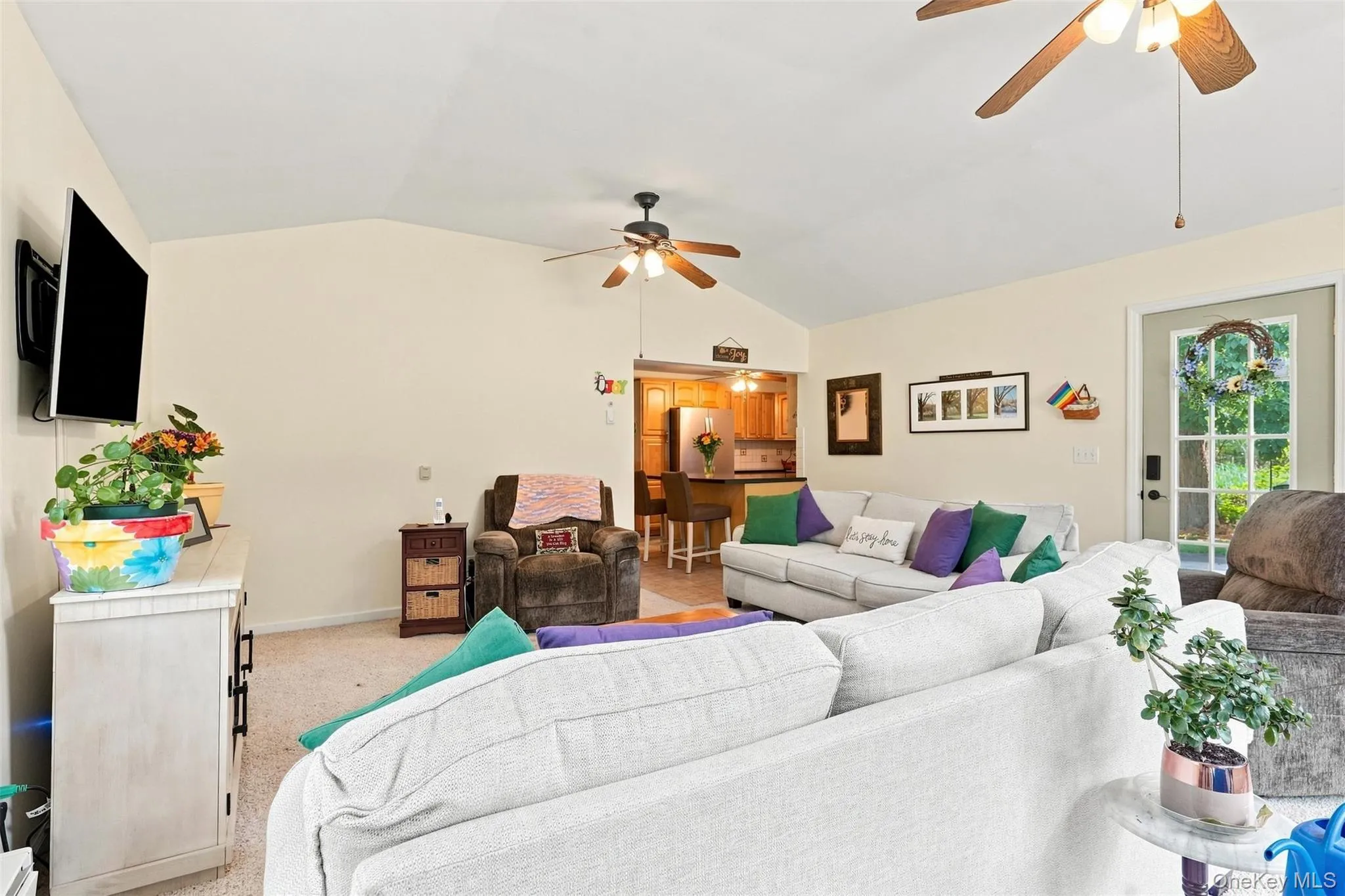 139 Pine Island Turnpike, Warwick (town), NY, 4 Bedrooms Bedrooms, 9 Rooms Rooms,2 BathroomsBathrooms,Residential,For Rent,Pine Island,0,1031433 139 Pine Island Turnpike, Warwick (town), NY, 4 Bedrooms Bedrooms, 9 Rooms Rooms,2 BathroomsBathrooms,Residential,For Rent,Pine Island,0,1031433