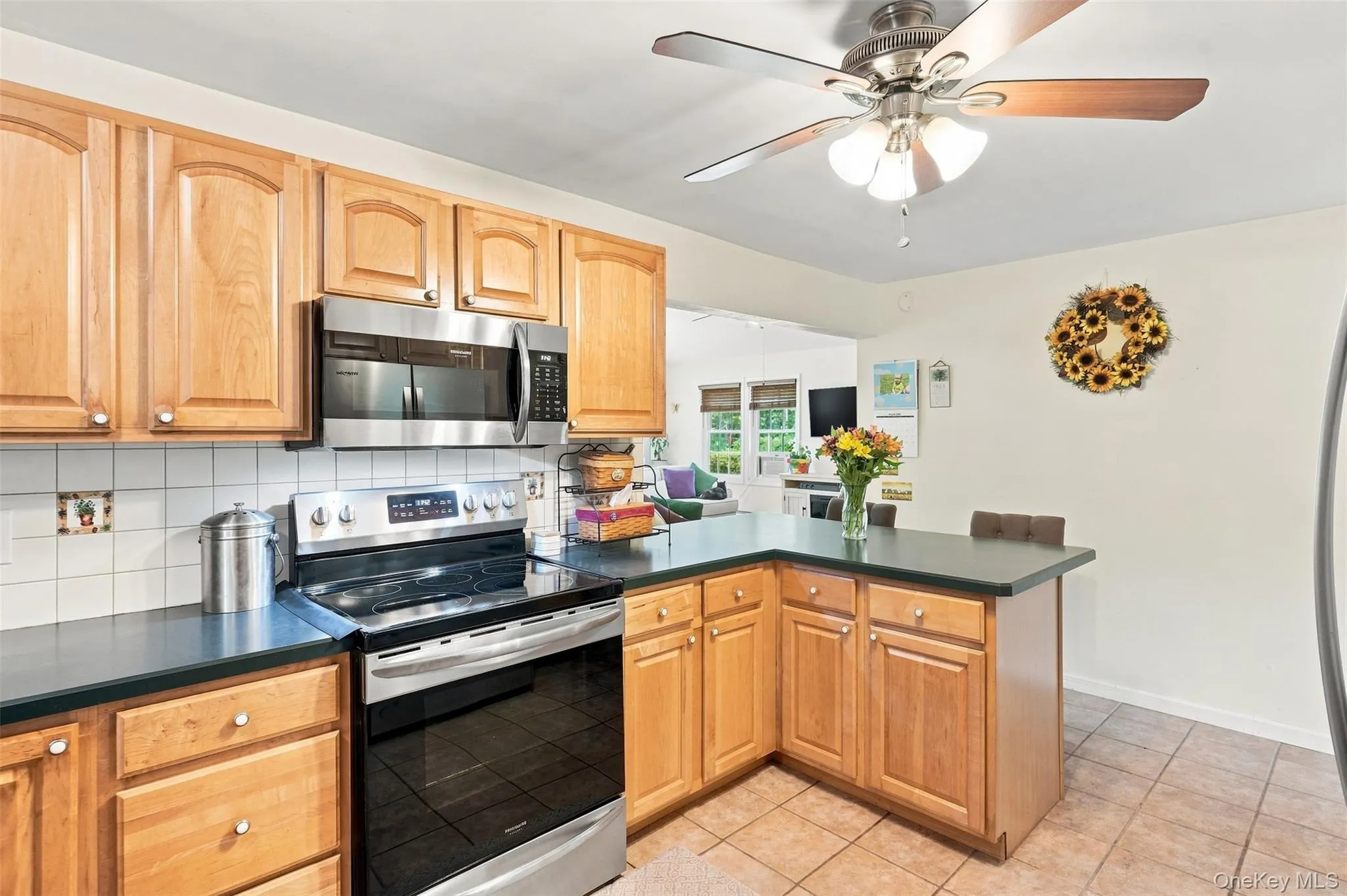 139 Pine Island Turnpike, Warwick (town), NY, 4 Bedrooms Bedrooms, 9 Rooms Rooms,2 BathroomsBathrooms,Residential,For Rent,Pine Island,0,1031433 139 Pine Island Turnpike, Warwick (town), NY, 4 Bedrooms Bedrooms, 9 Rooms Rooms,2 BathroomsBathrooms,Residential,For Rent,Pine Island,0,1031433