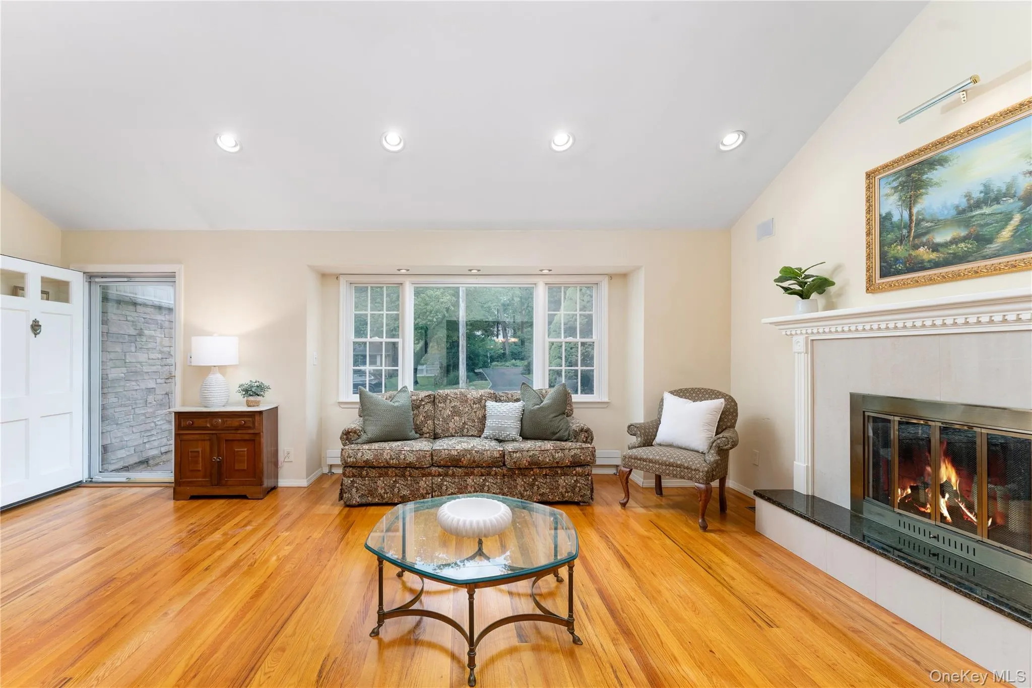 12 William Penn Drive, Brookhaven, NY, 3 Bedrooms Bedrooms, 7 Rooms Rooms,2 BathroomsBathrooms,Residential,For Rent,William Penn,0,1031434 12 William Penn Drive, Brookhaven, NY, 3 Bedrooms Bedrooms, 7 Rooms Rooms,2 BathroomsBathrooms,Residential,For Rent,William Penn,0,1031434